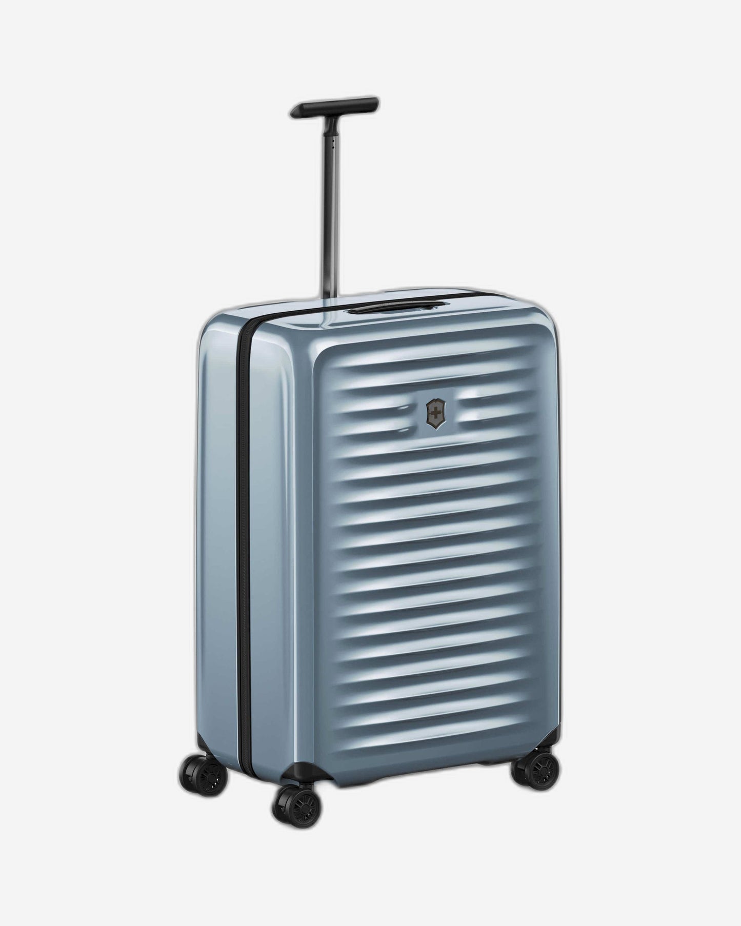 Victorinox Airox