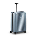 Victorinox Airox Luggage