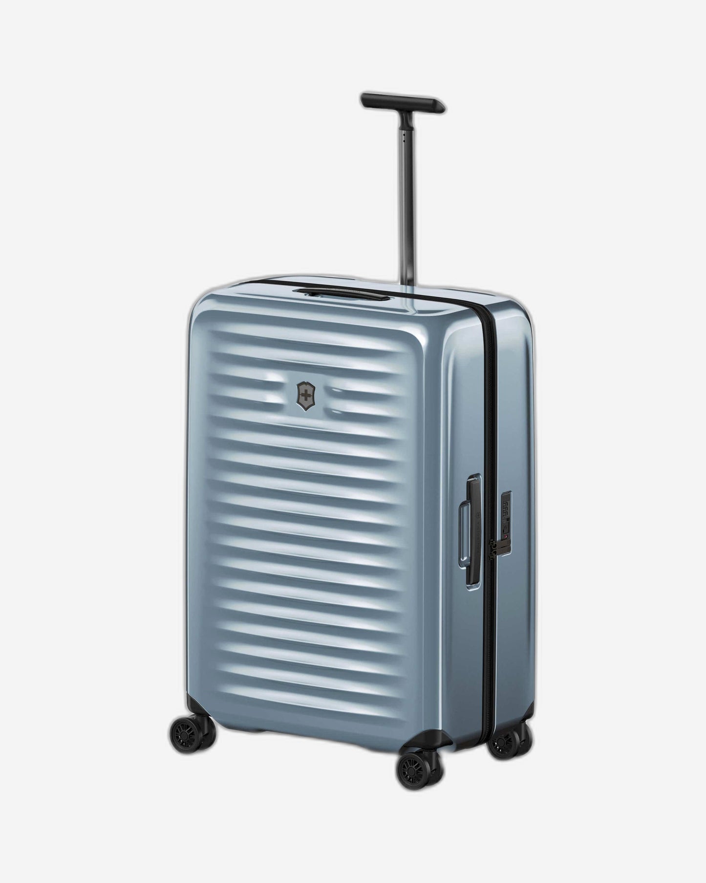 Victorinox Airox