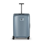 Victorinox Airox Luggage