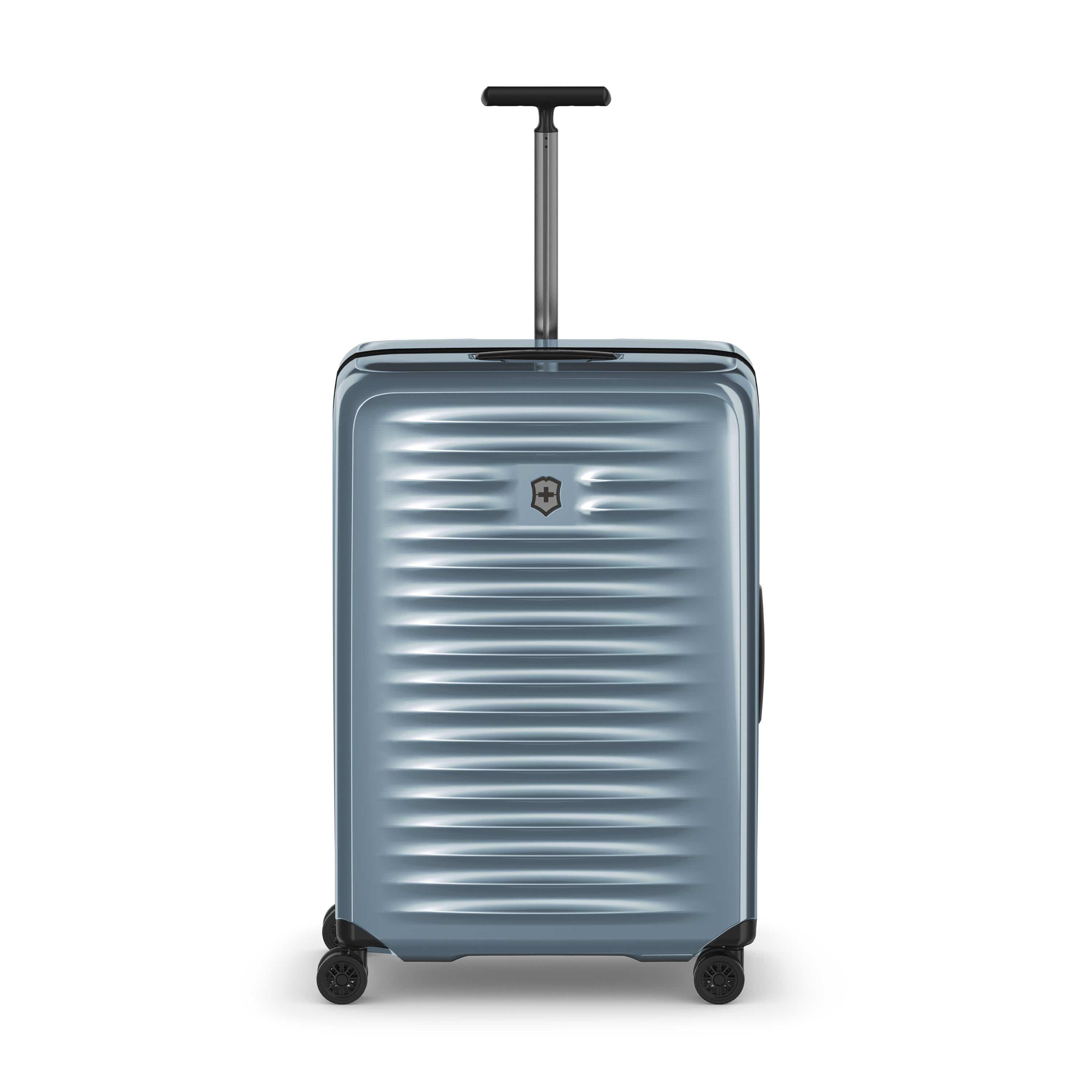Victorinox Airox Luggage