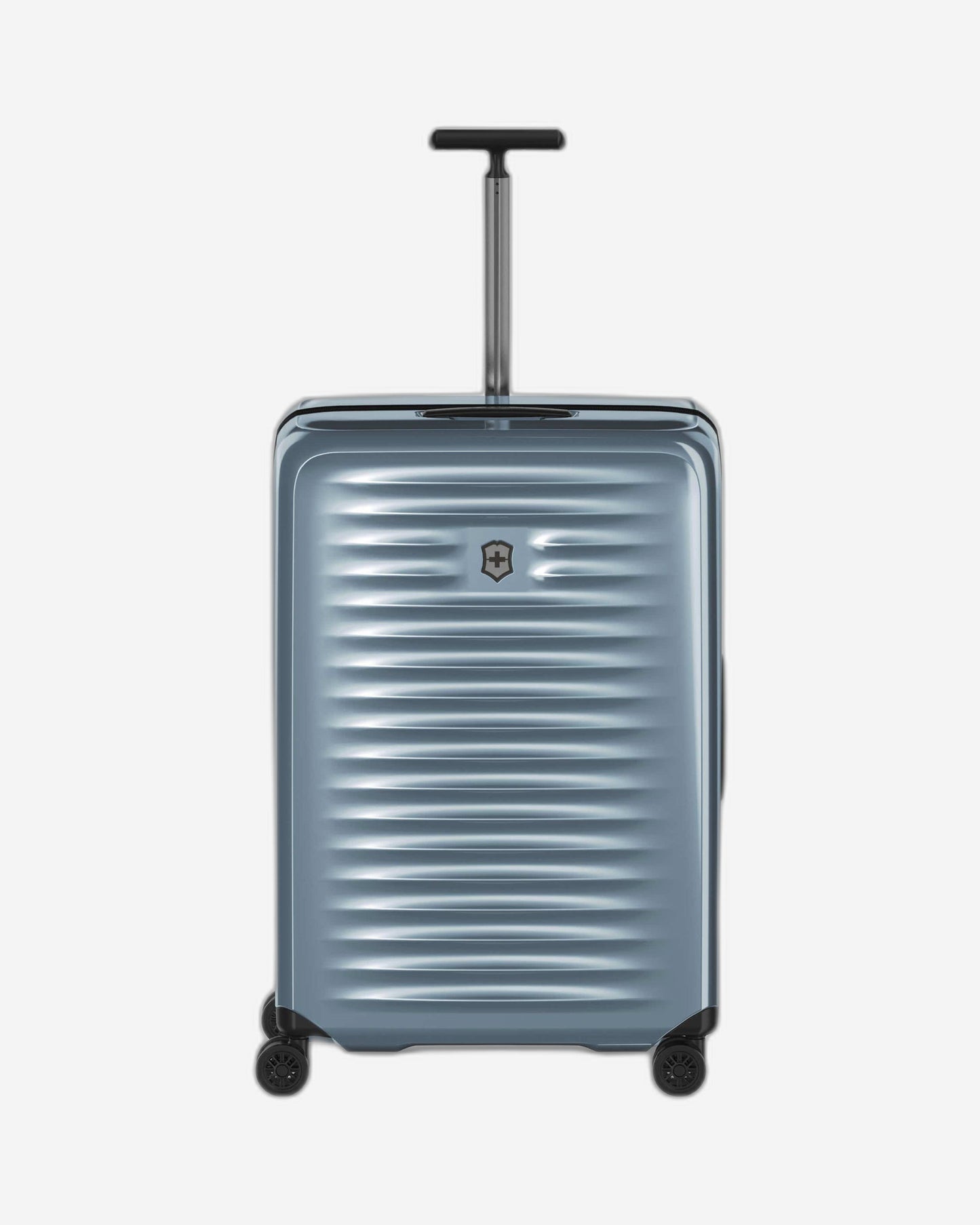 Victorinox Airox