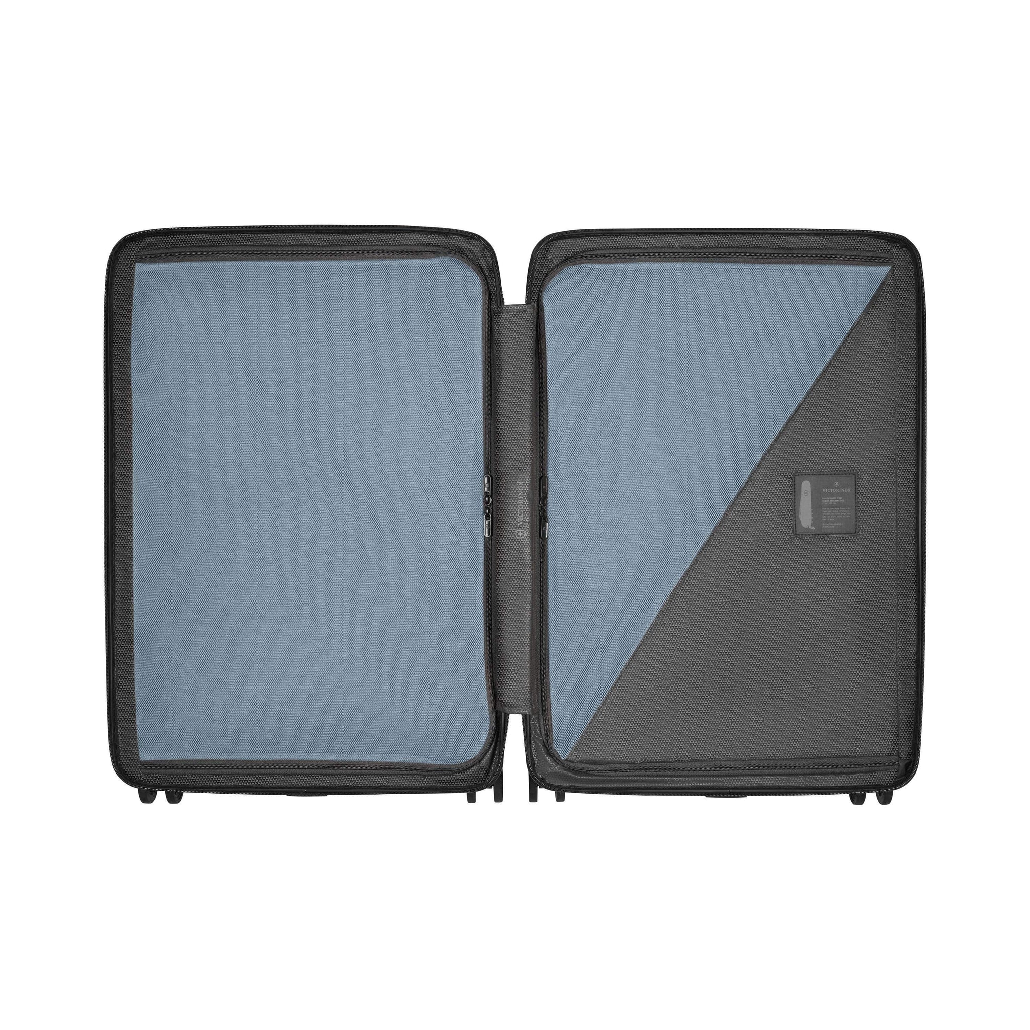 Victorinox Airox Luggage
