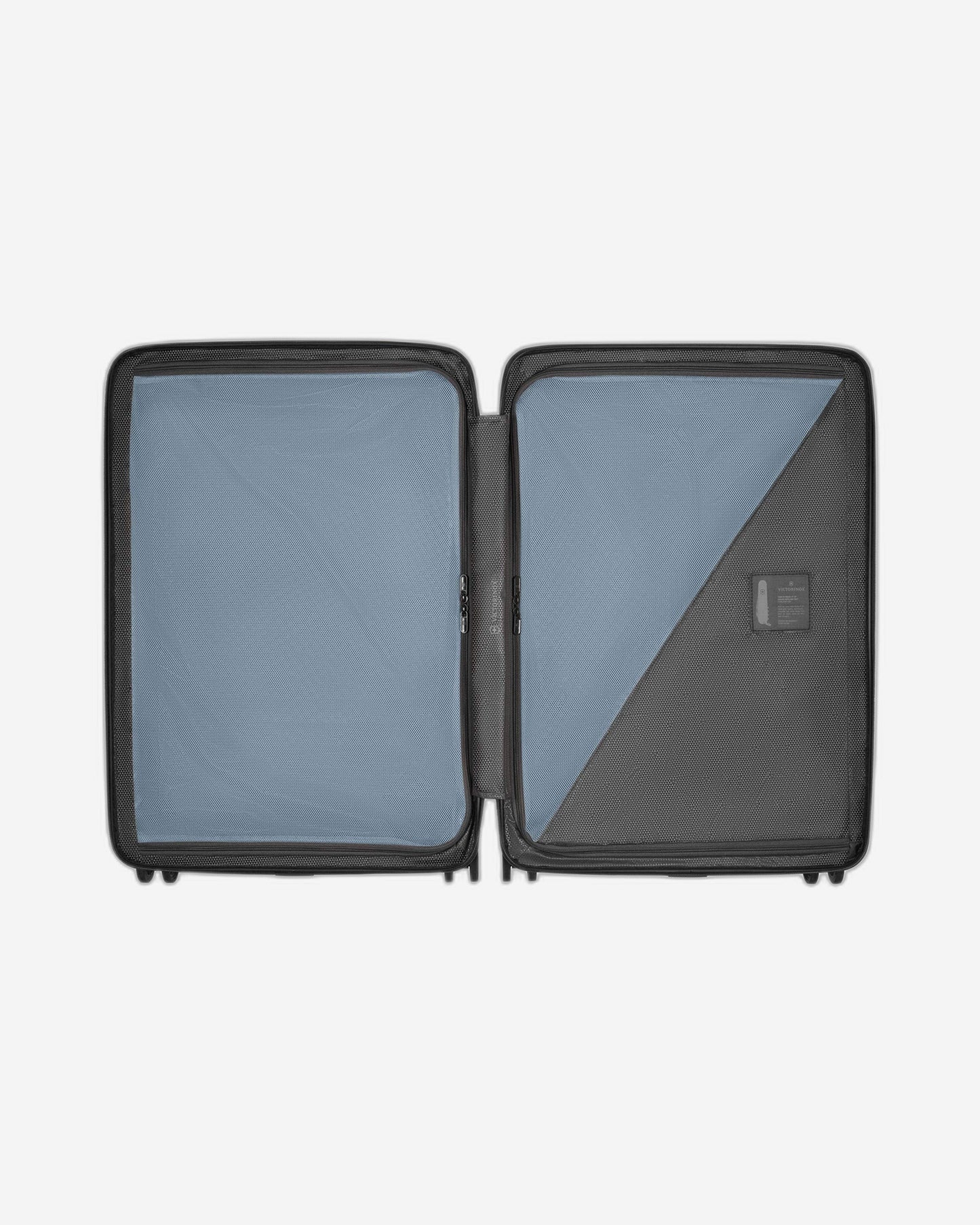 Victorinox Airox