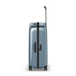 Victorinox Airox Luggage