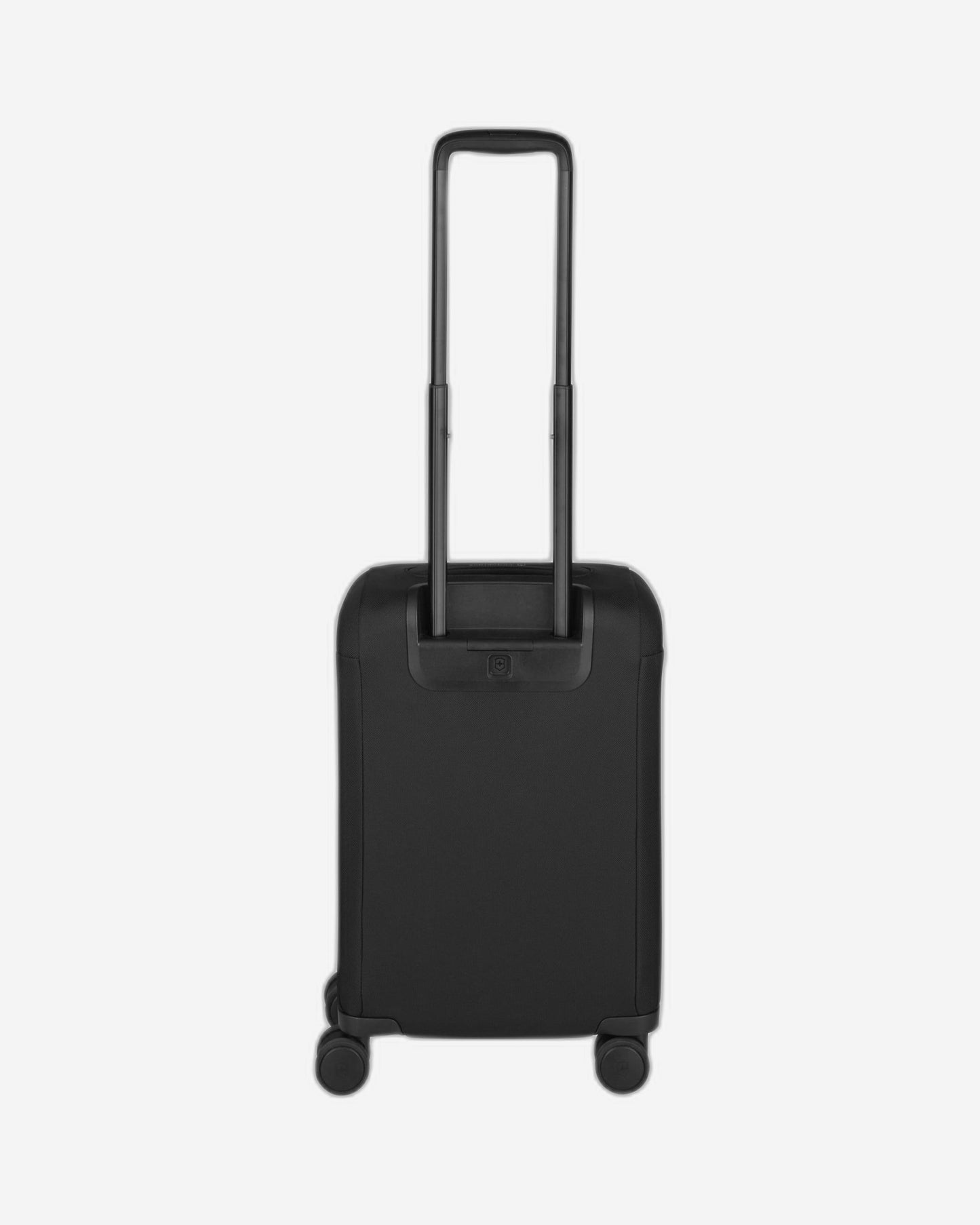 Victorinox Connex Softcase