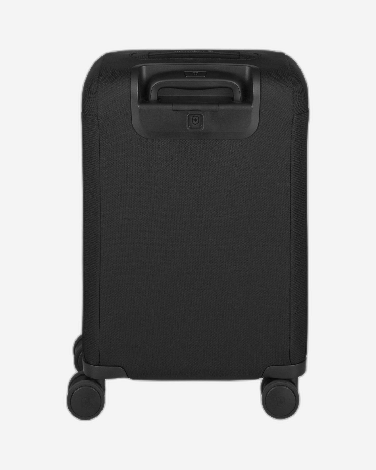 Victorinox Connex Softcase