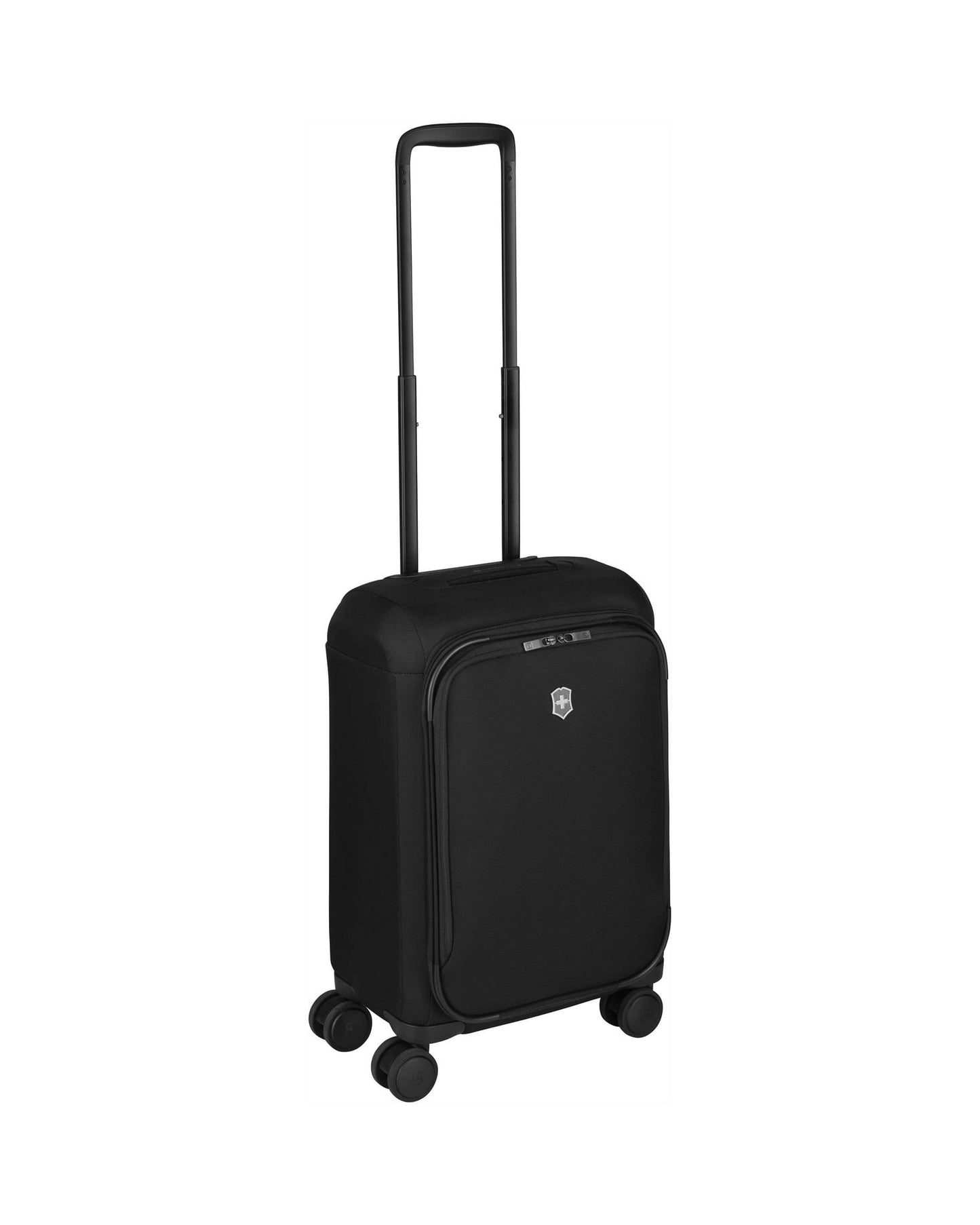 Victorinox Connex Softcase