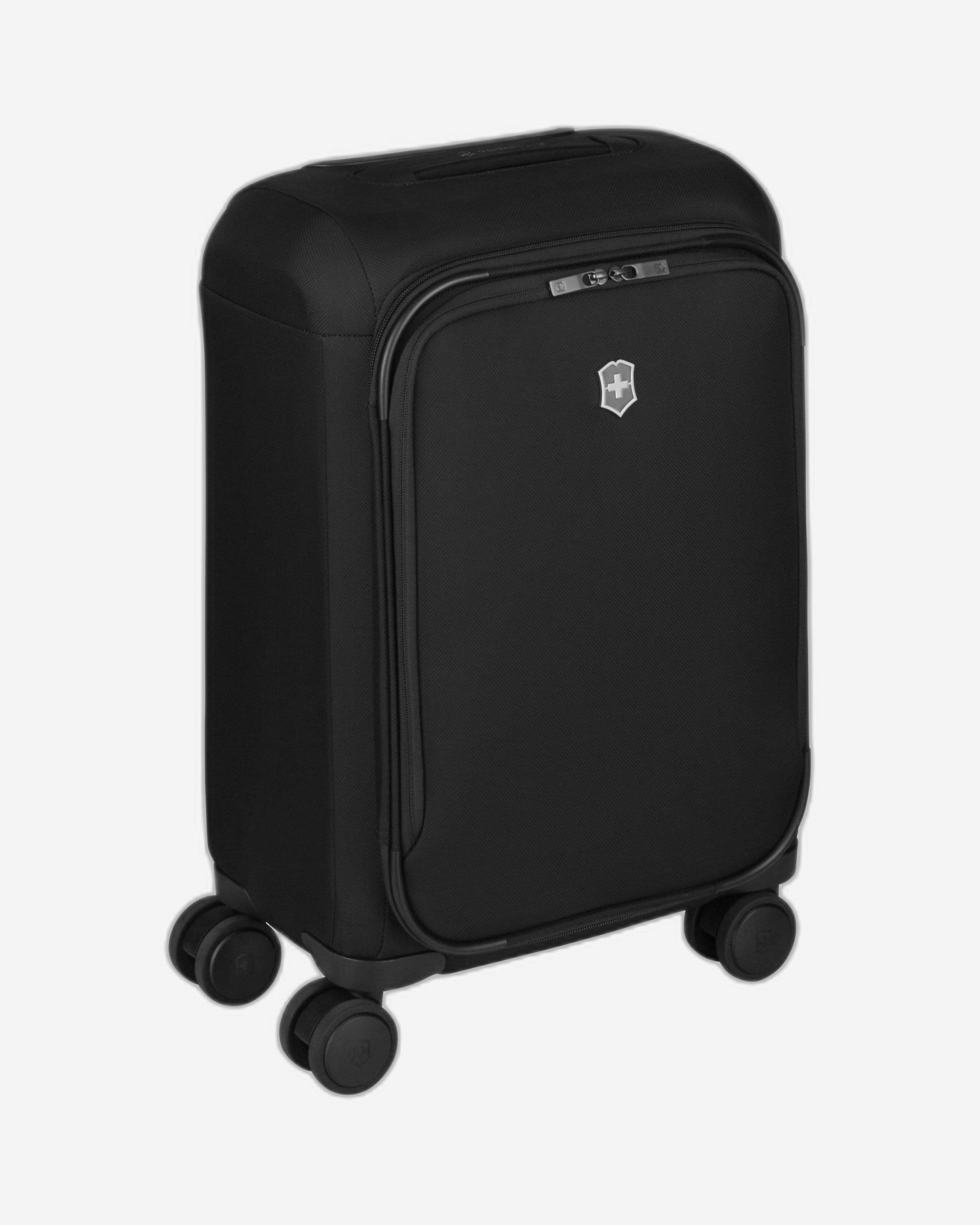 Victorinox Connex Softcase