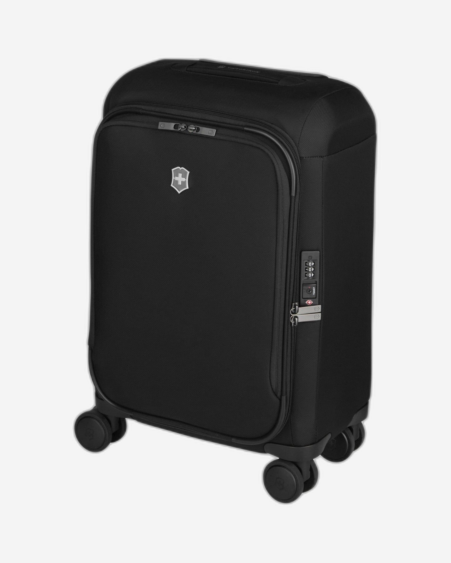 Victorinox Connex Softcase