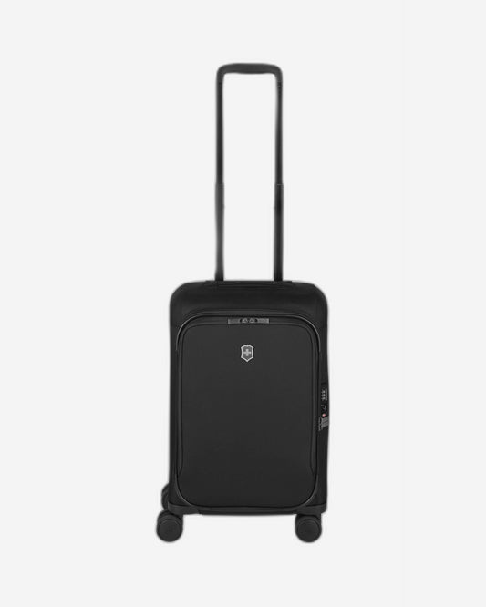Victorinox Connex Softcase