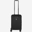 Victorinox Connex Softcase