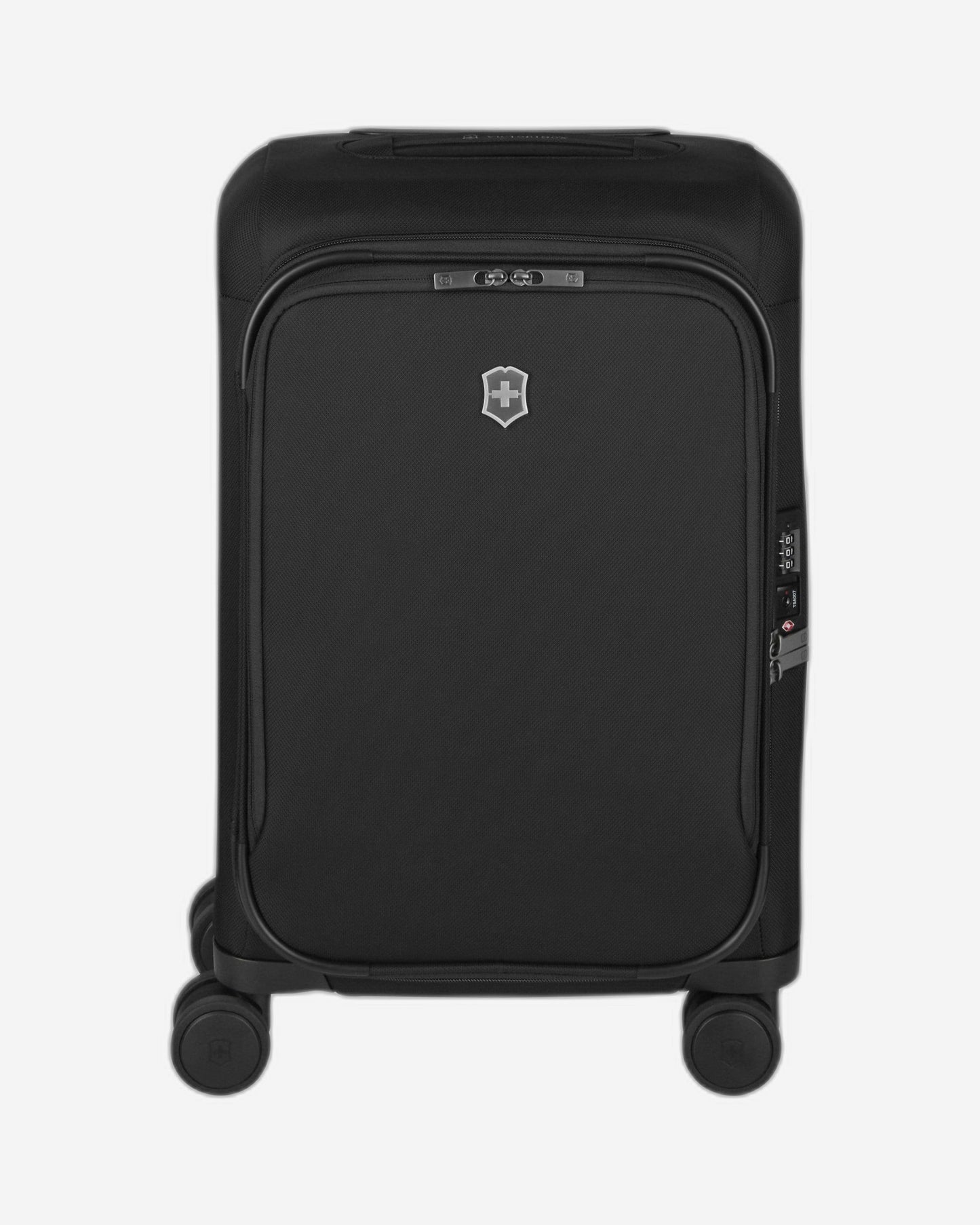 Victorinox Connex Softcase