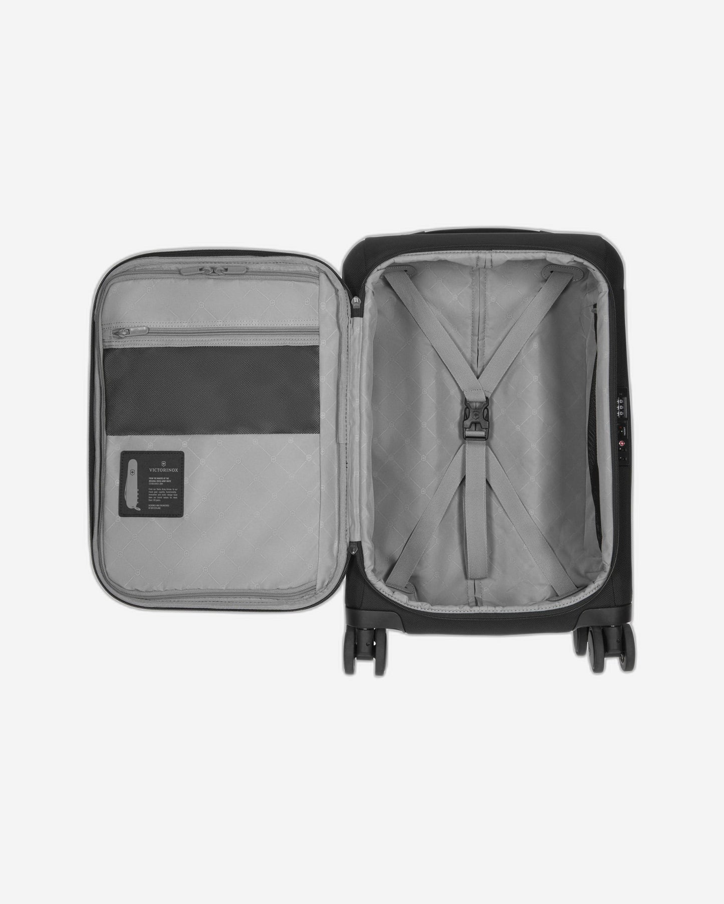 Victorinox Connex Softcase