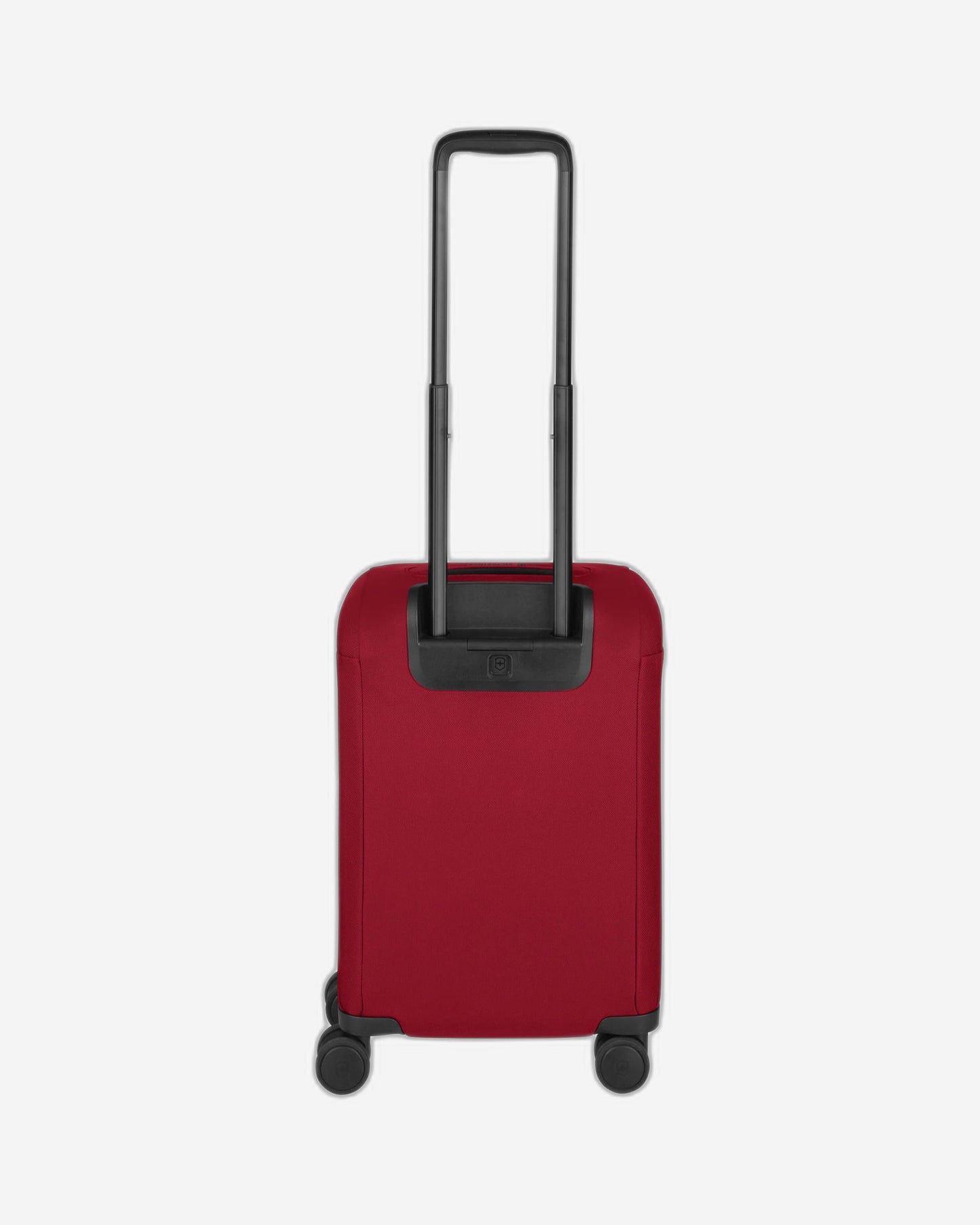 Victorinox Connex Softcase