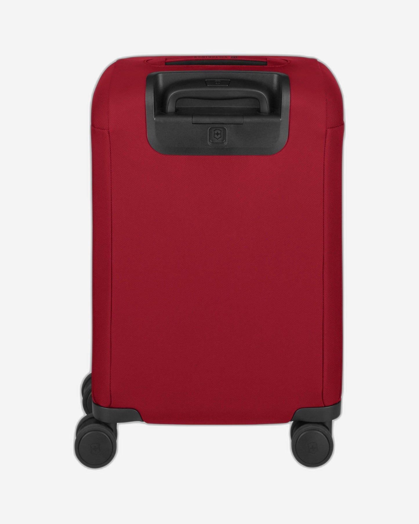 Victorinox Connex Softcase
