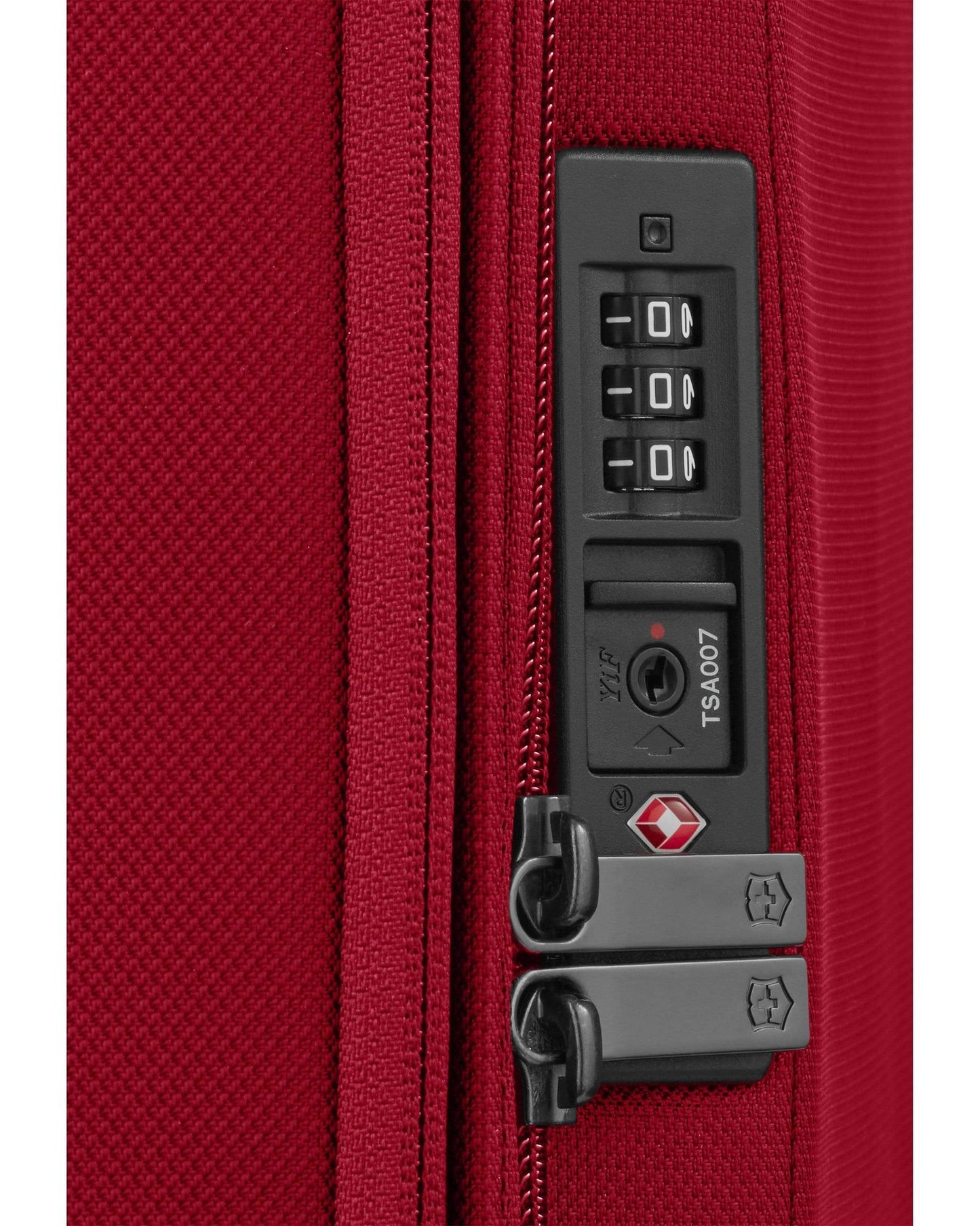 Victorinox Connex Softcase