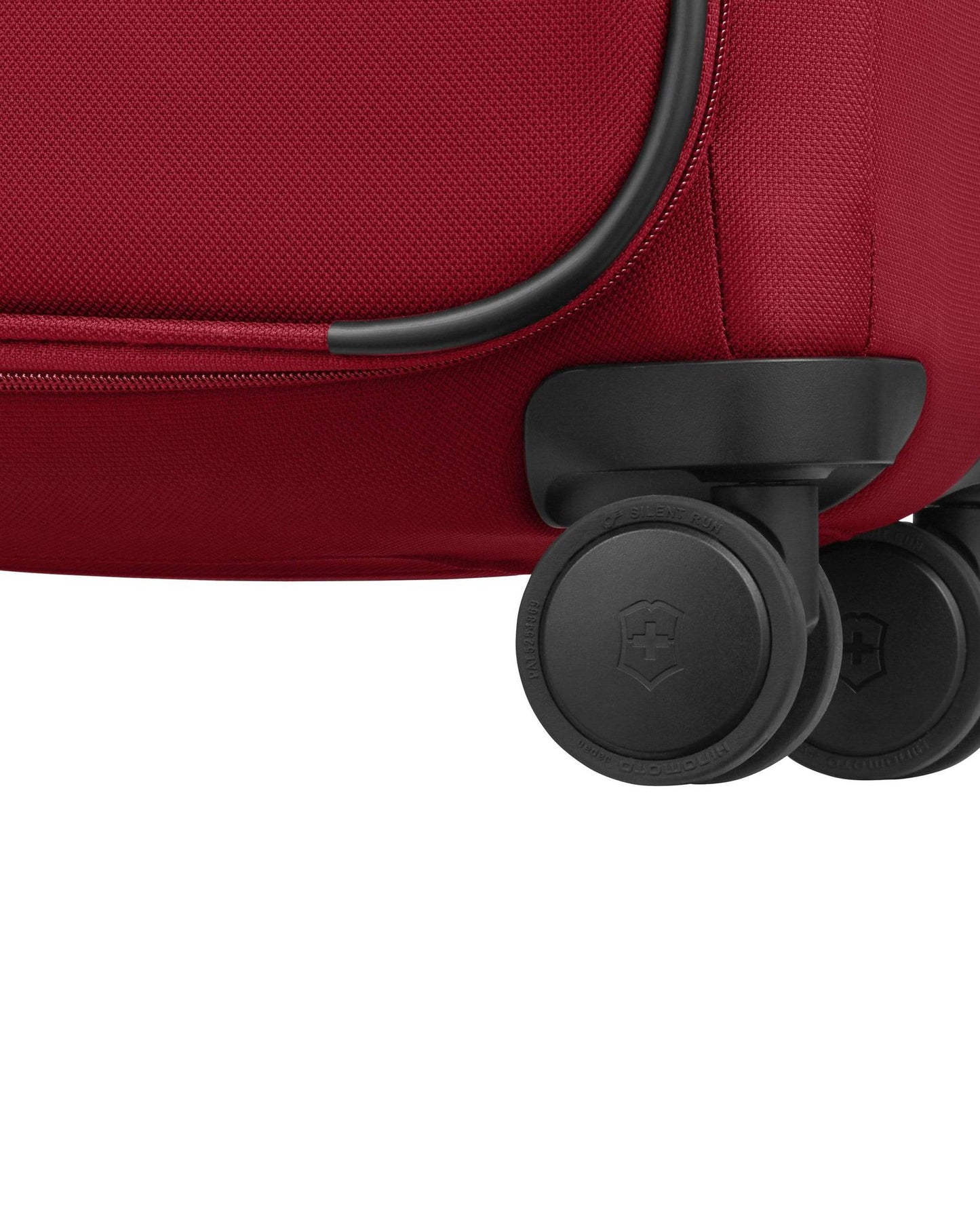 Victorinox Connex Softcase