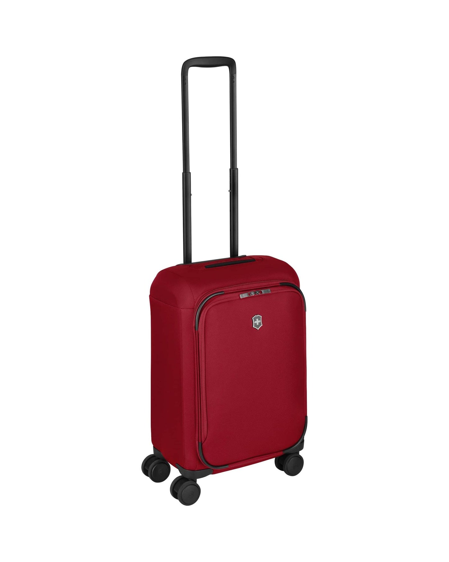 Victorinox Connex Softcase