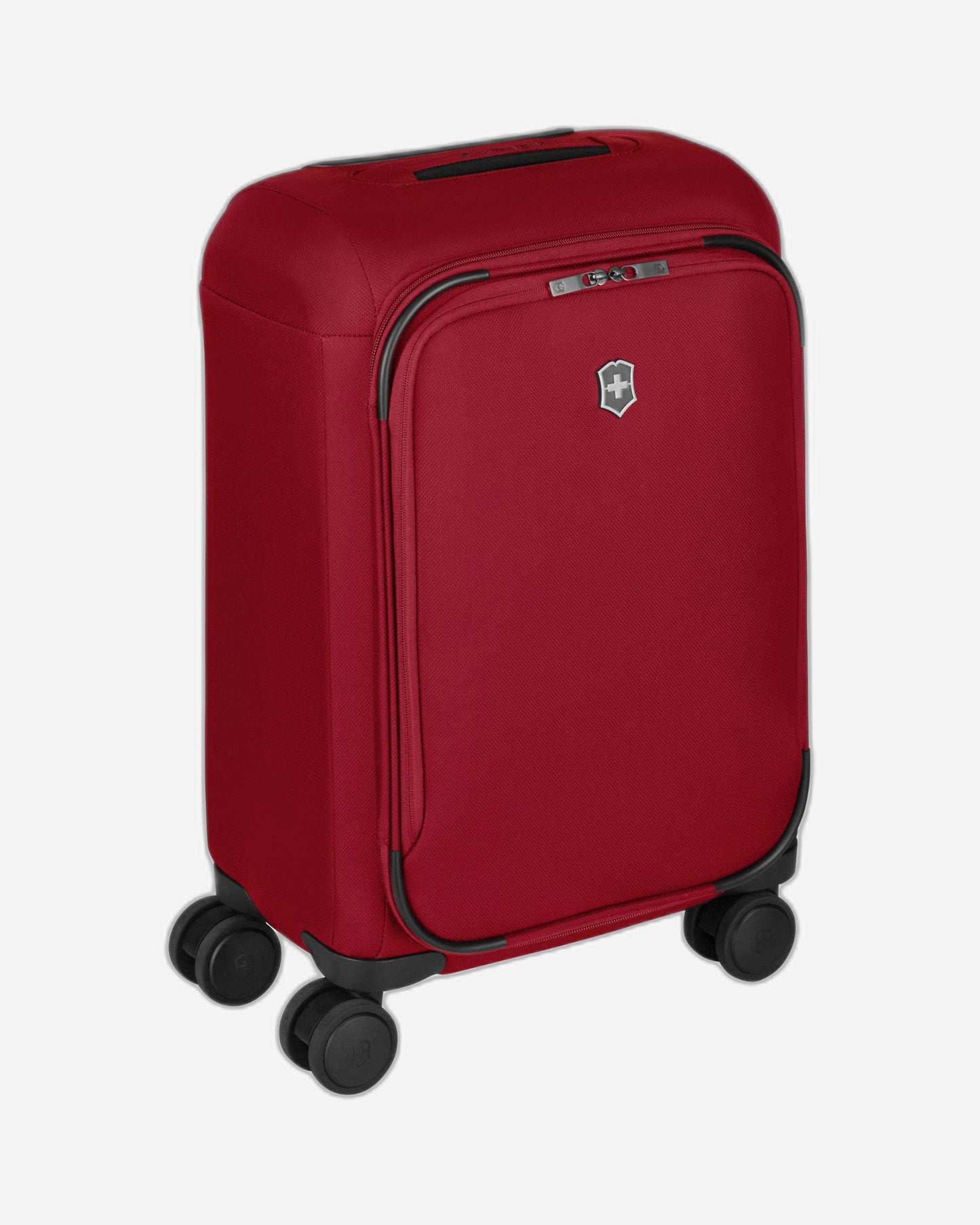Victorinox Connex Softcase