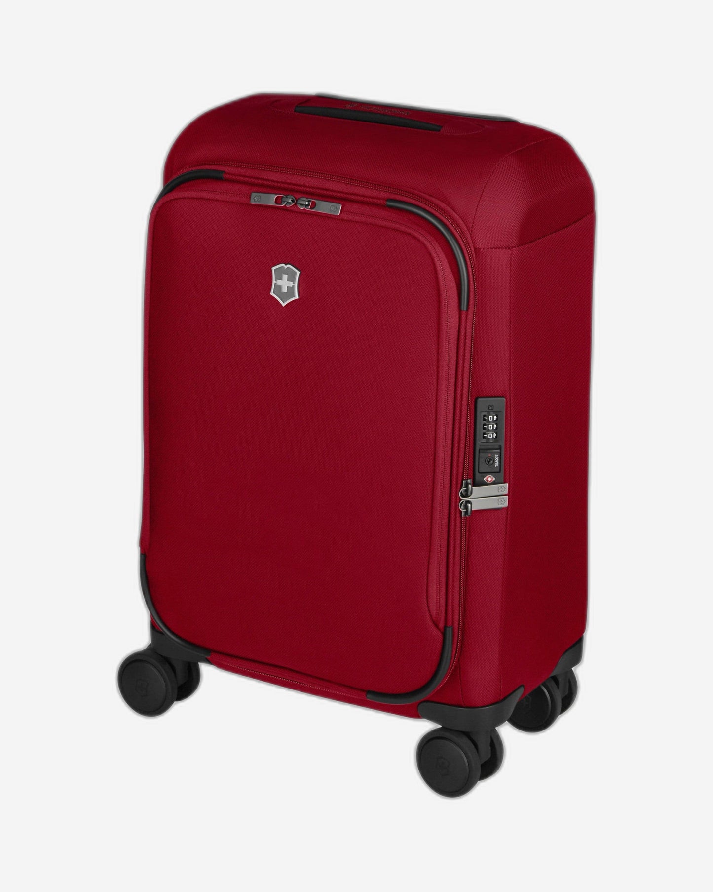 Victorinox Connex Softcase