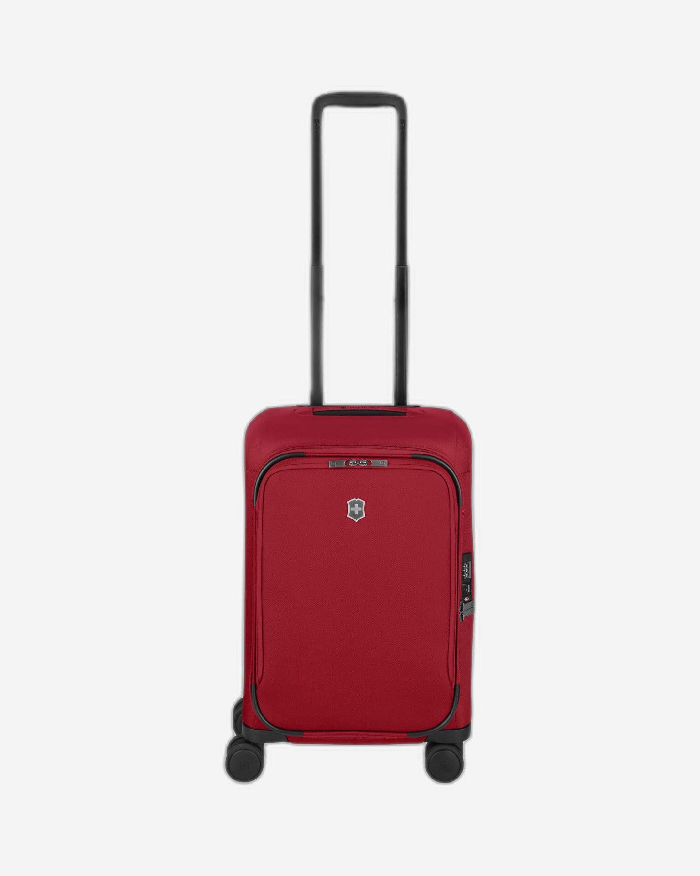 Victorinox Connex Softcase