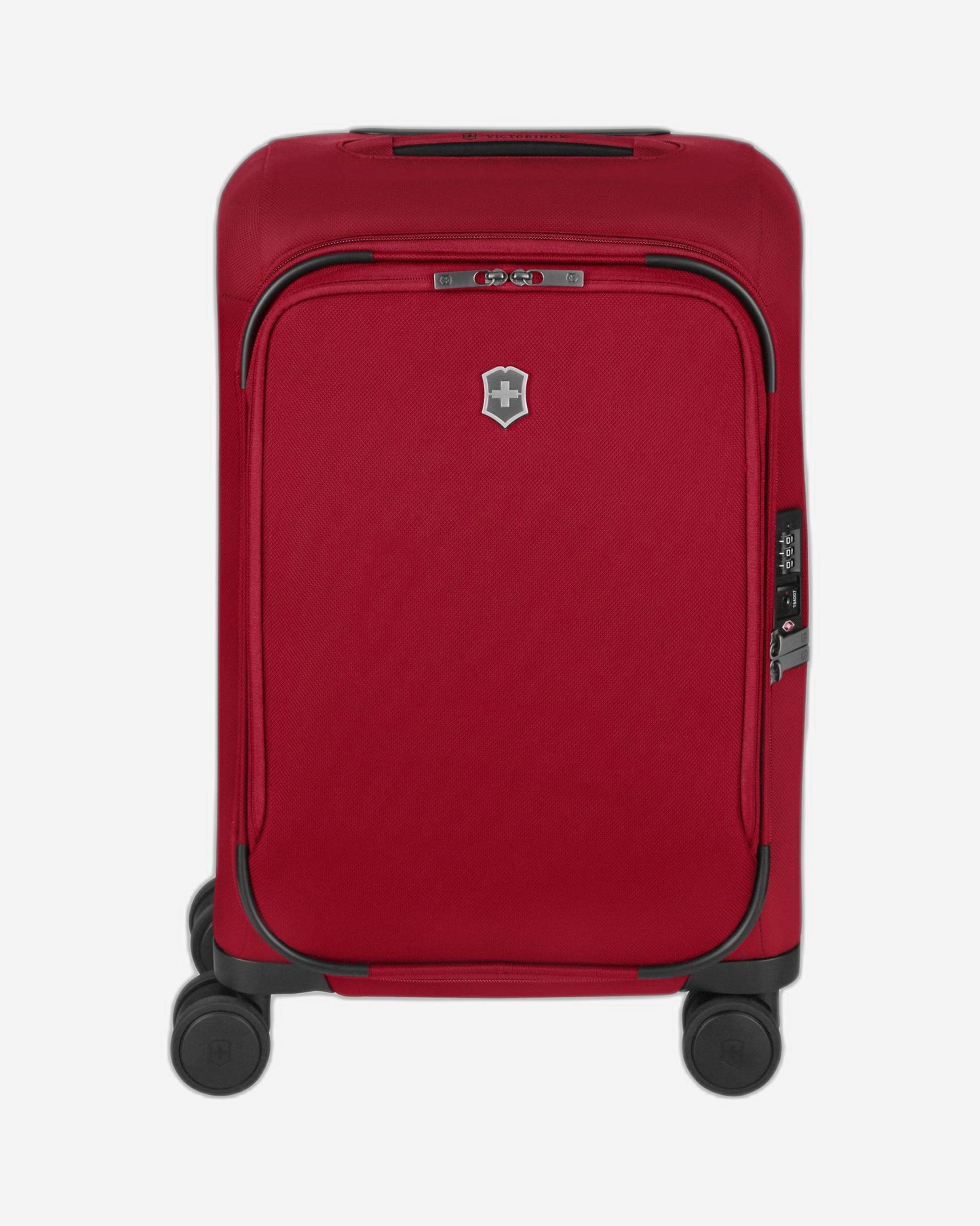 Victorinox Connex Softcase