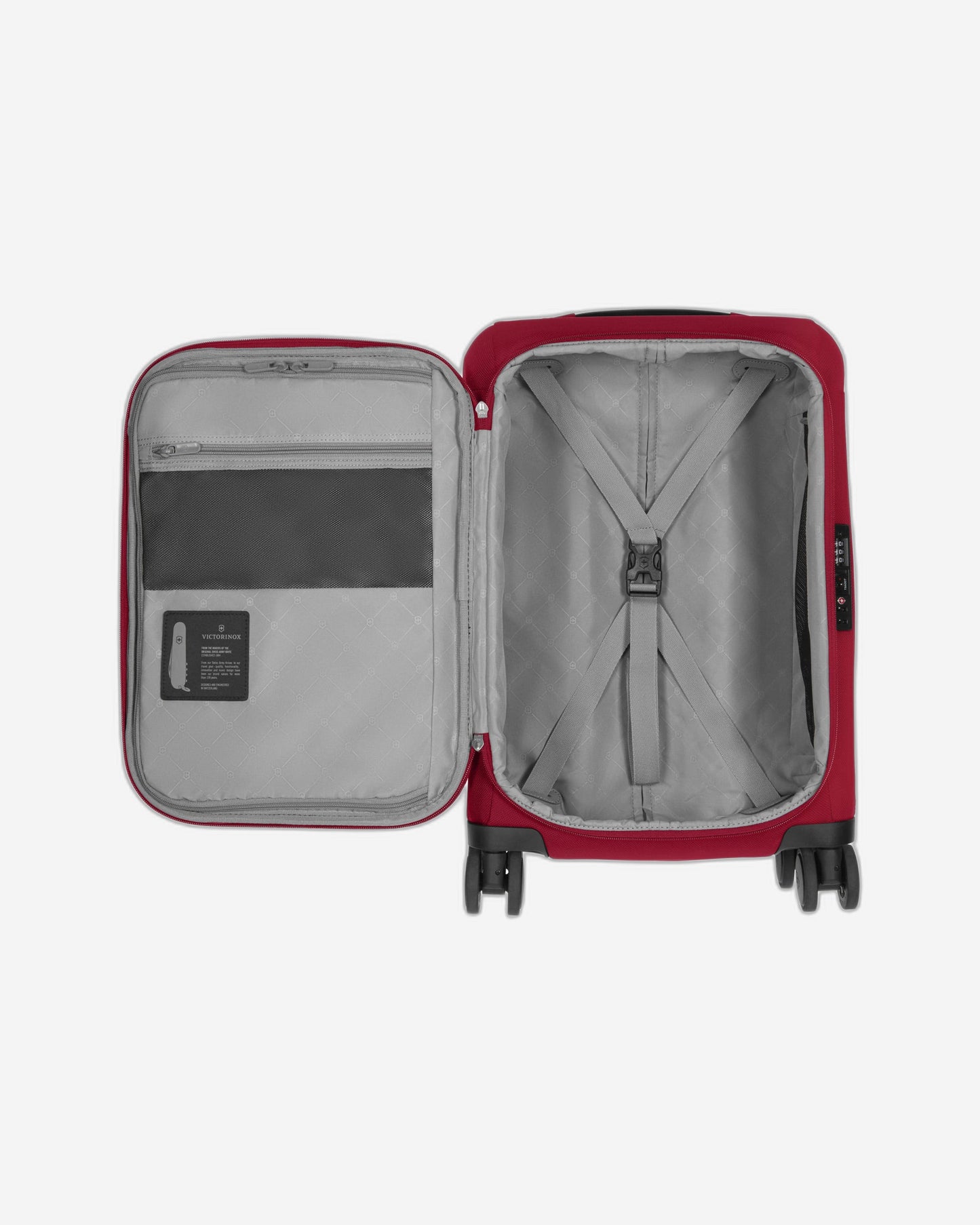 Victorinox Connex Softcase
