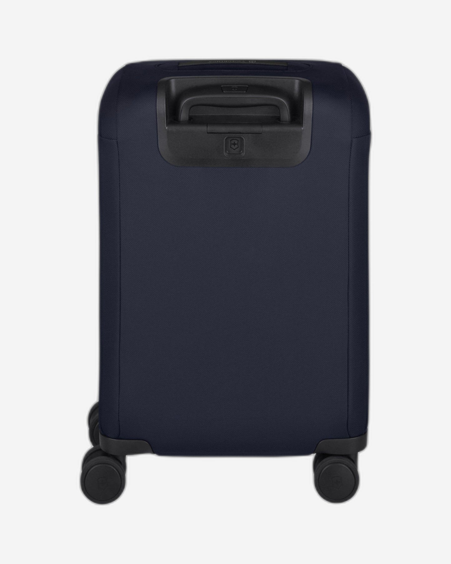 Victorinox Connex Softcase