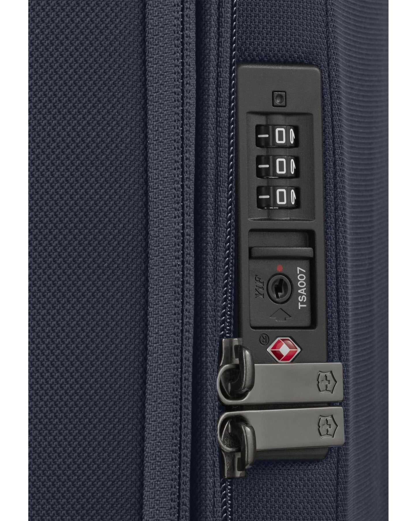 Victorinox Connex Softcase
