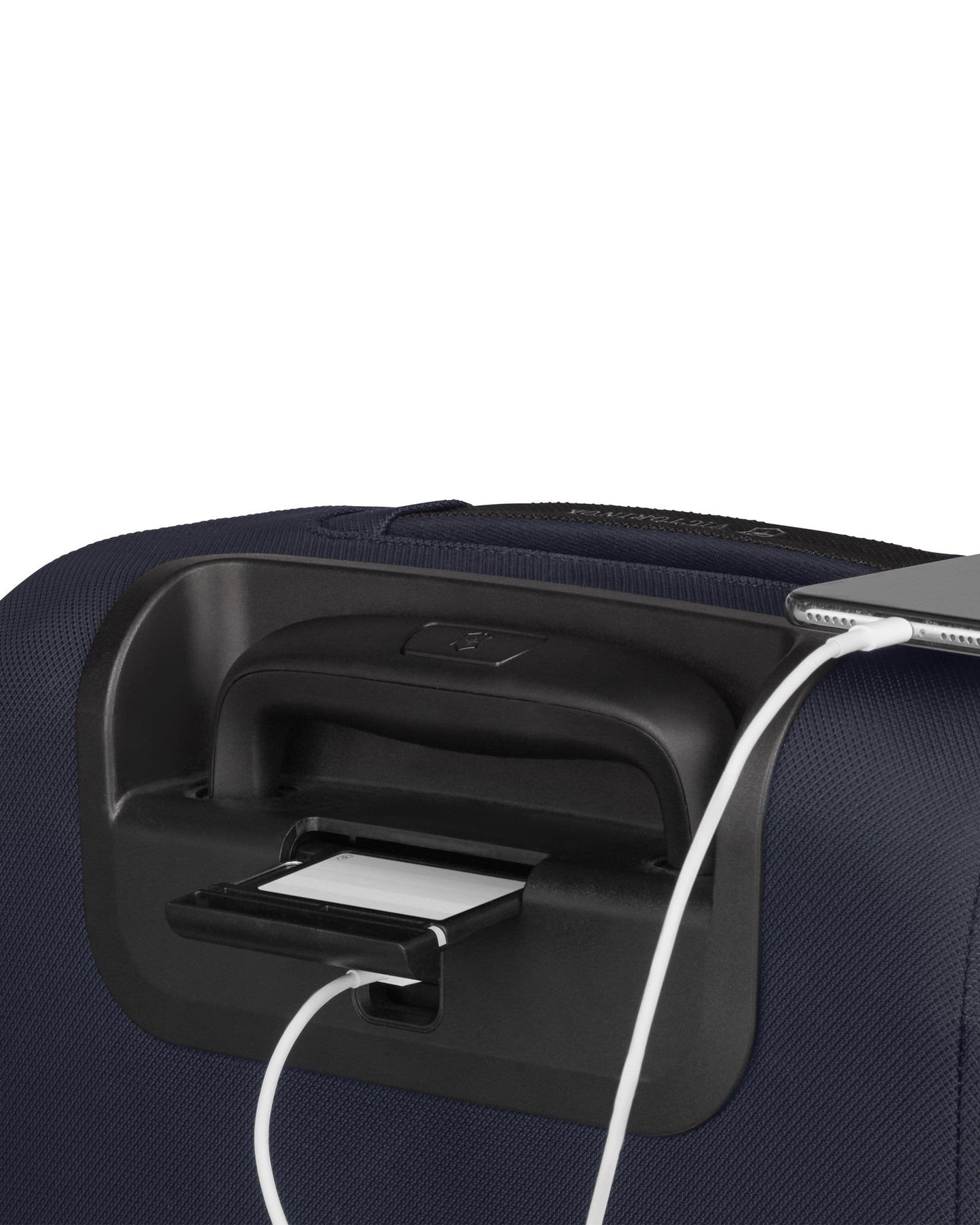 Victorinox Connex Softcase