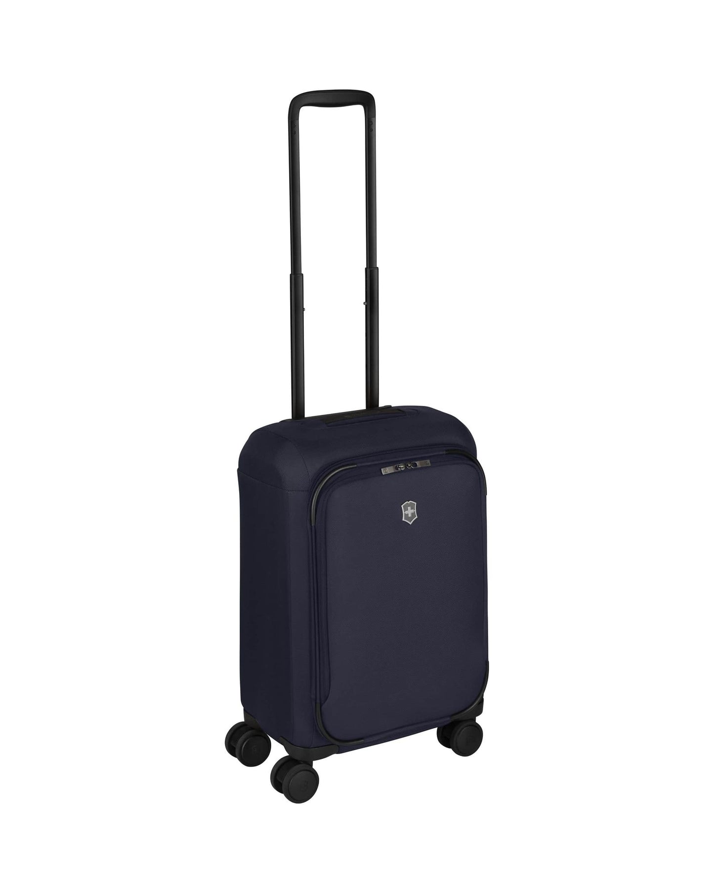 Victorinox Connex Softcase
