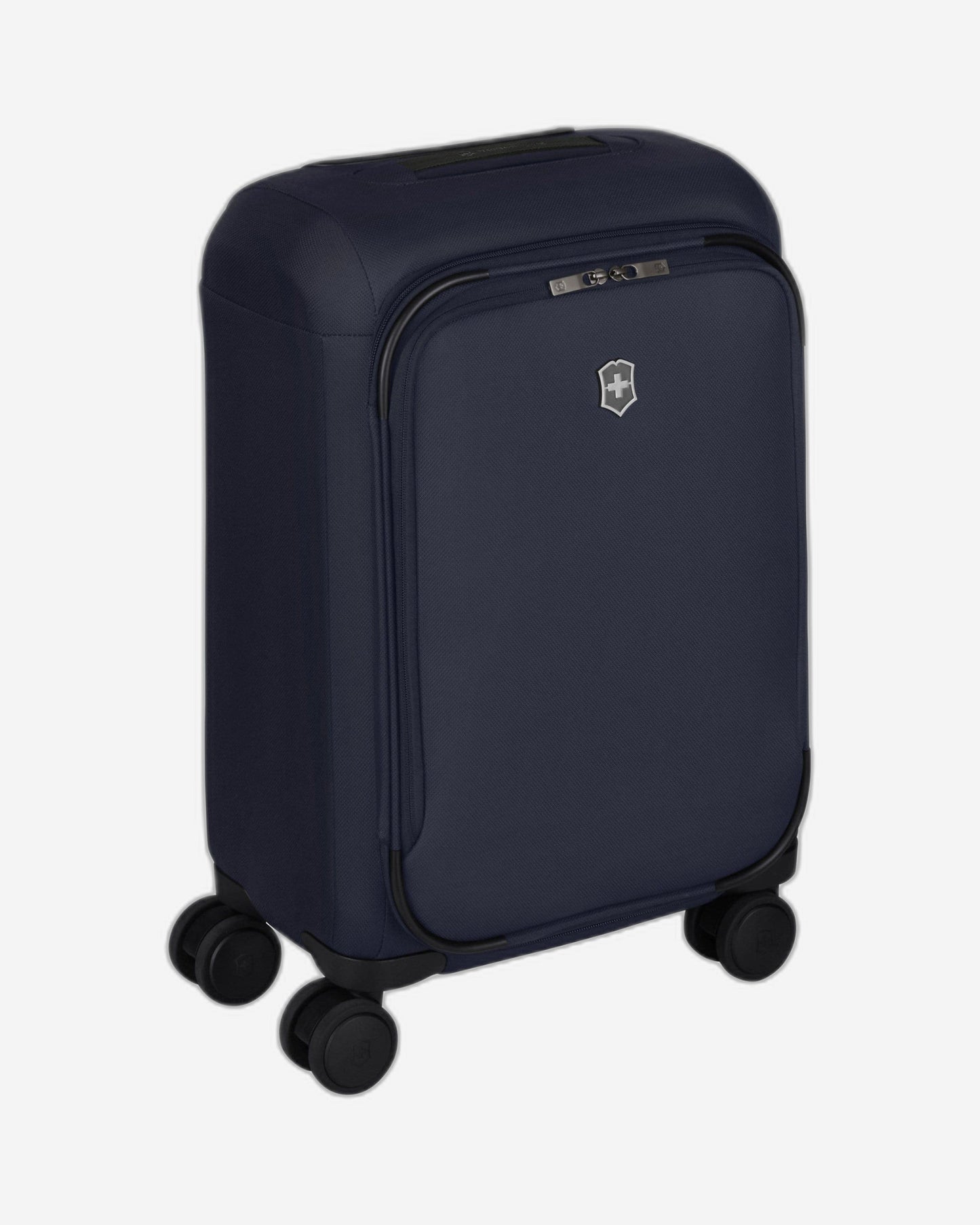 Victorinox Connex Softcase