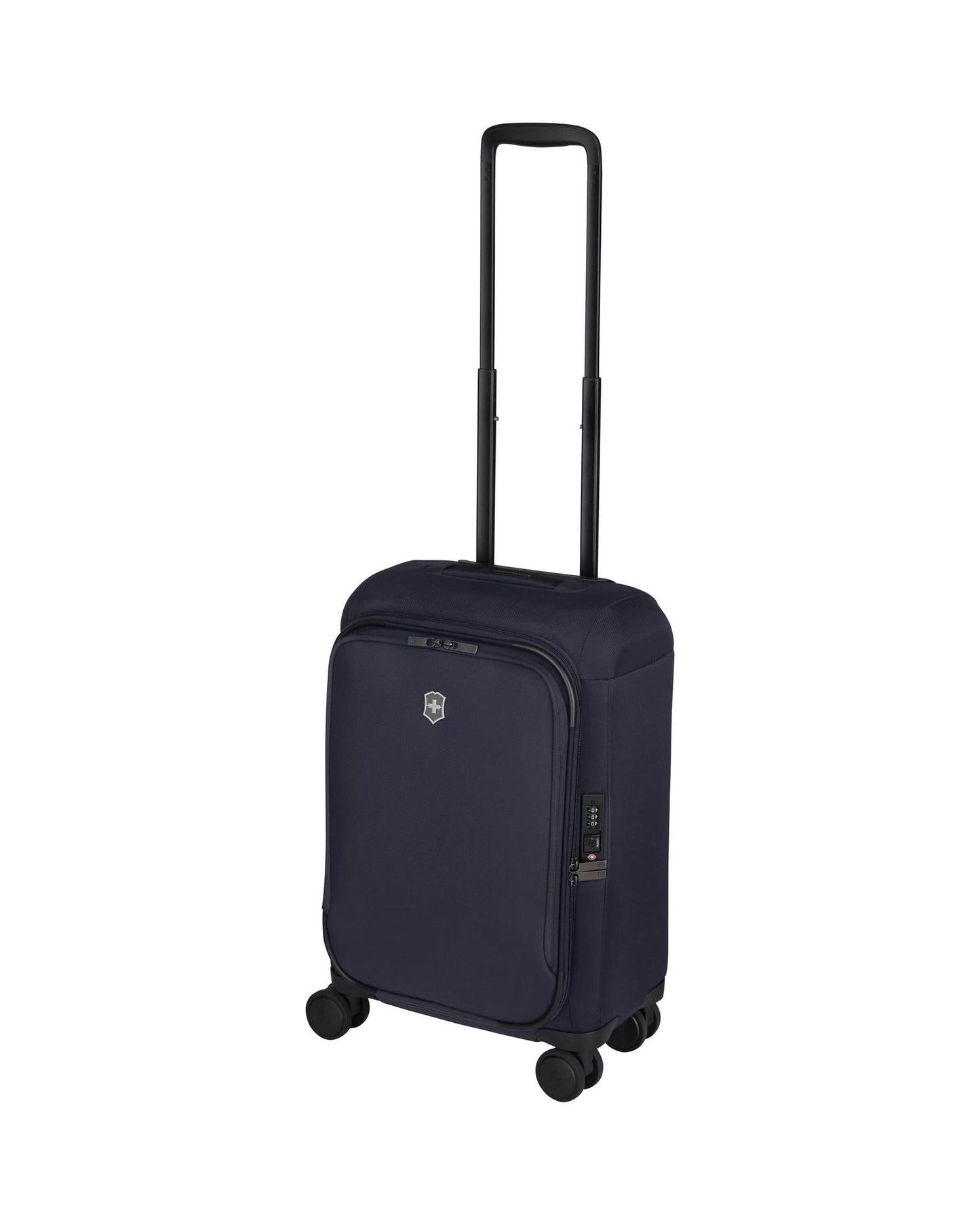 Victorinox Connex Softcase