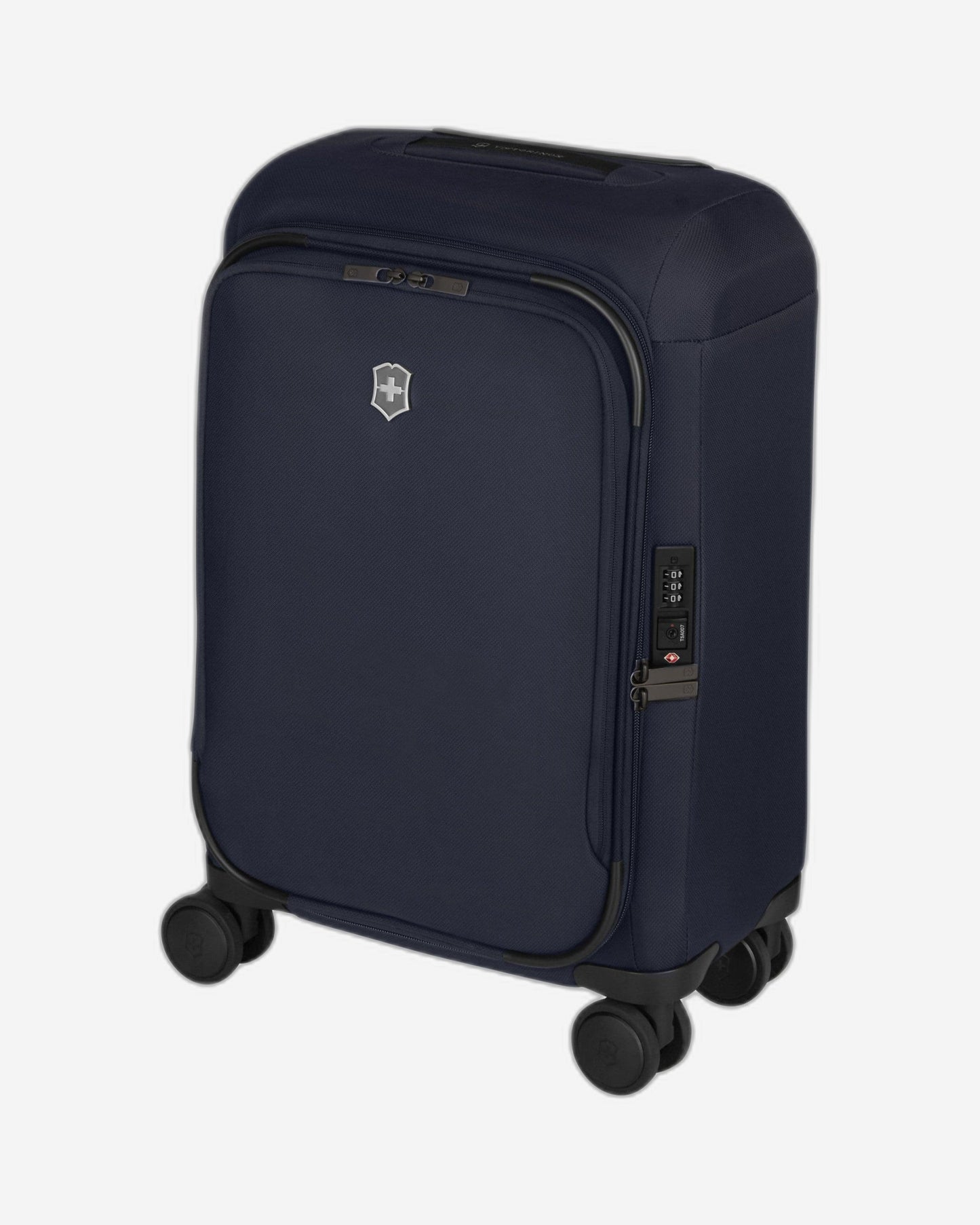 Victorinox Connex Softcase