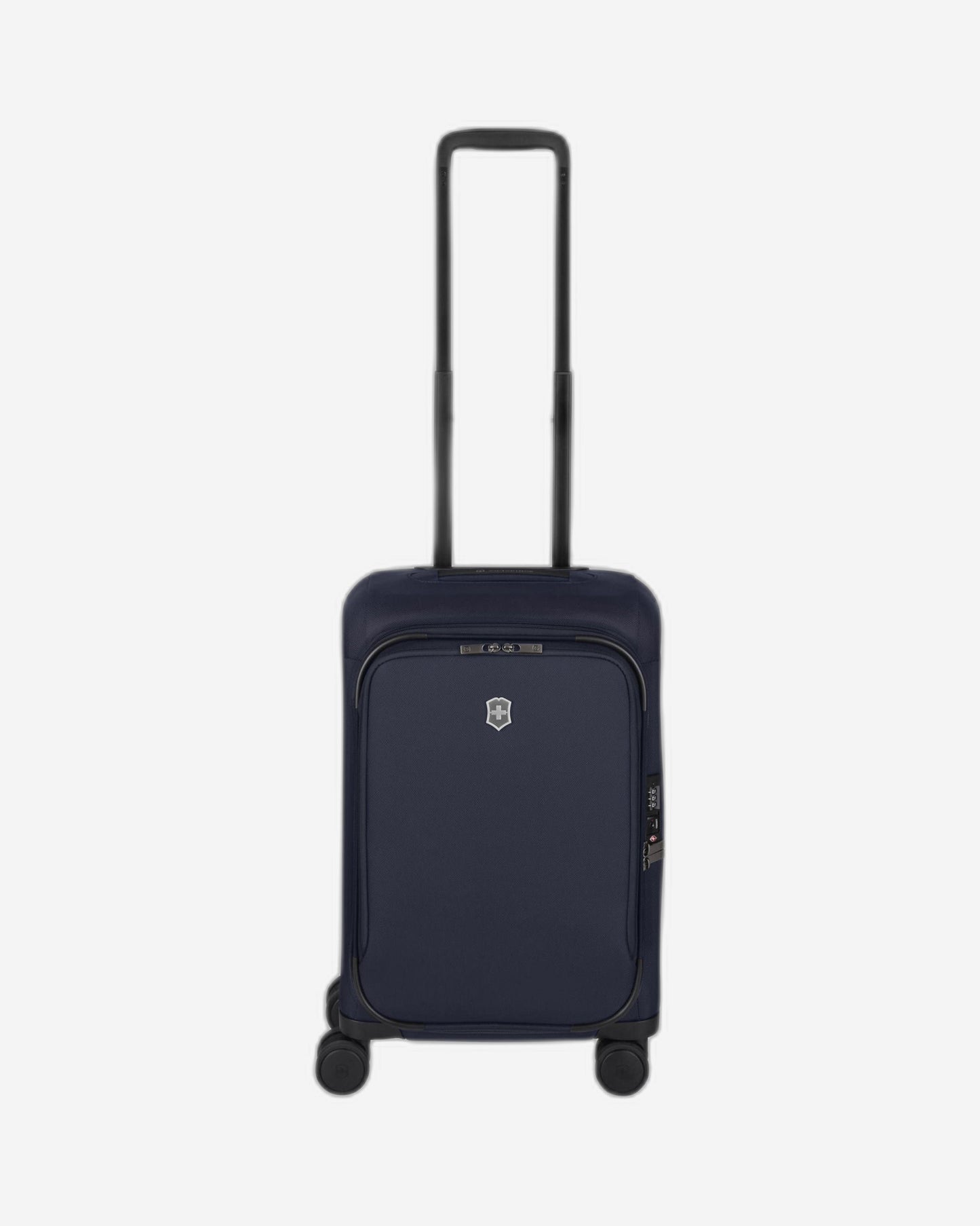 Victorinox Connex Softcase
