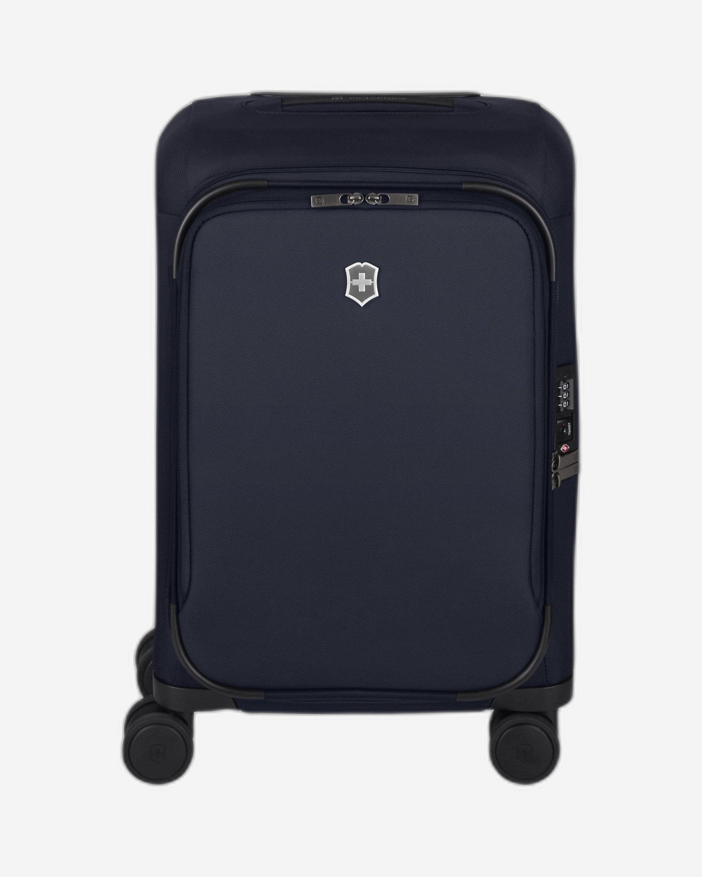 Victorinox Connex Softcase