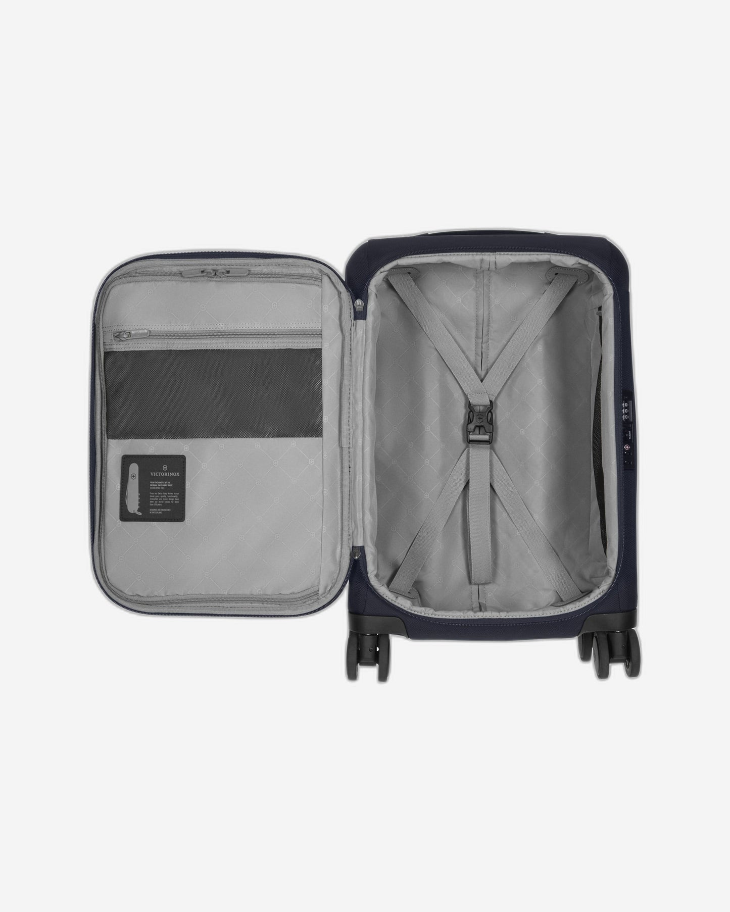 Victorinox Connex Softcase