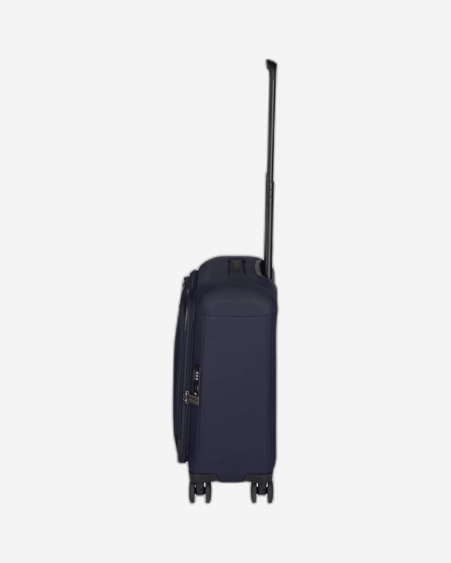 Victorinox Connex Softcase