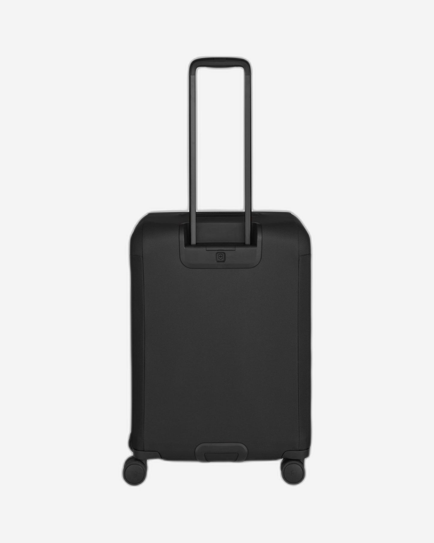 Victorinox Connex Softcase