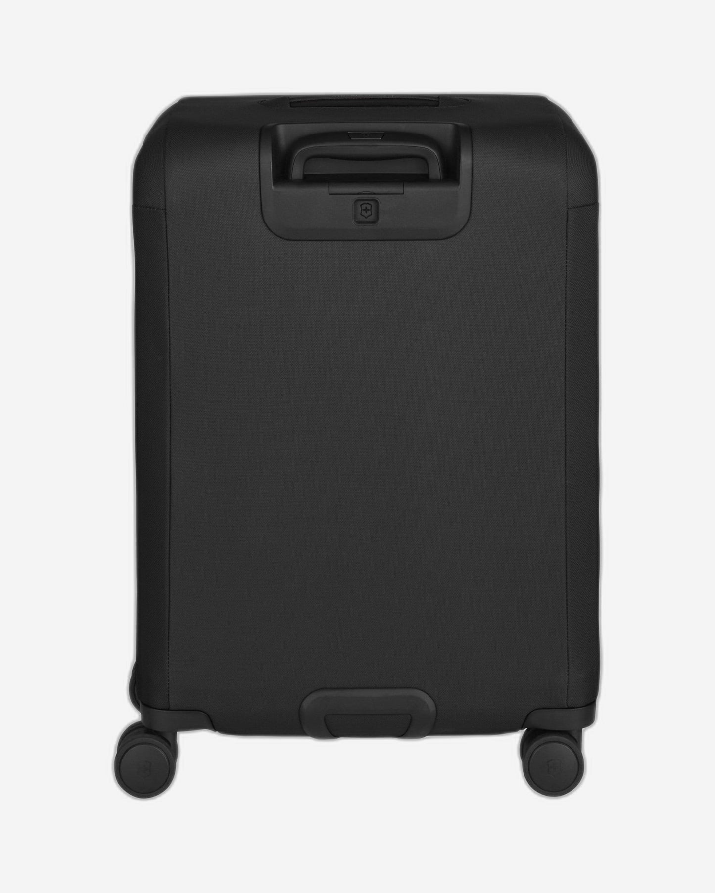 Victorinox Connex Softcase