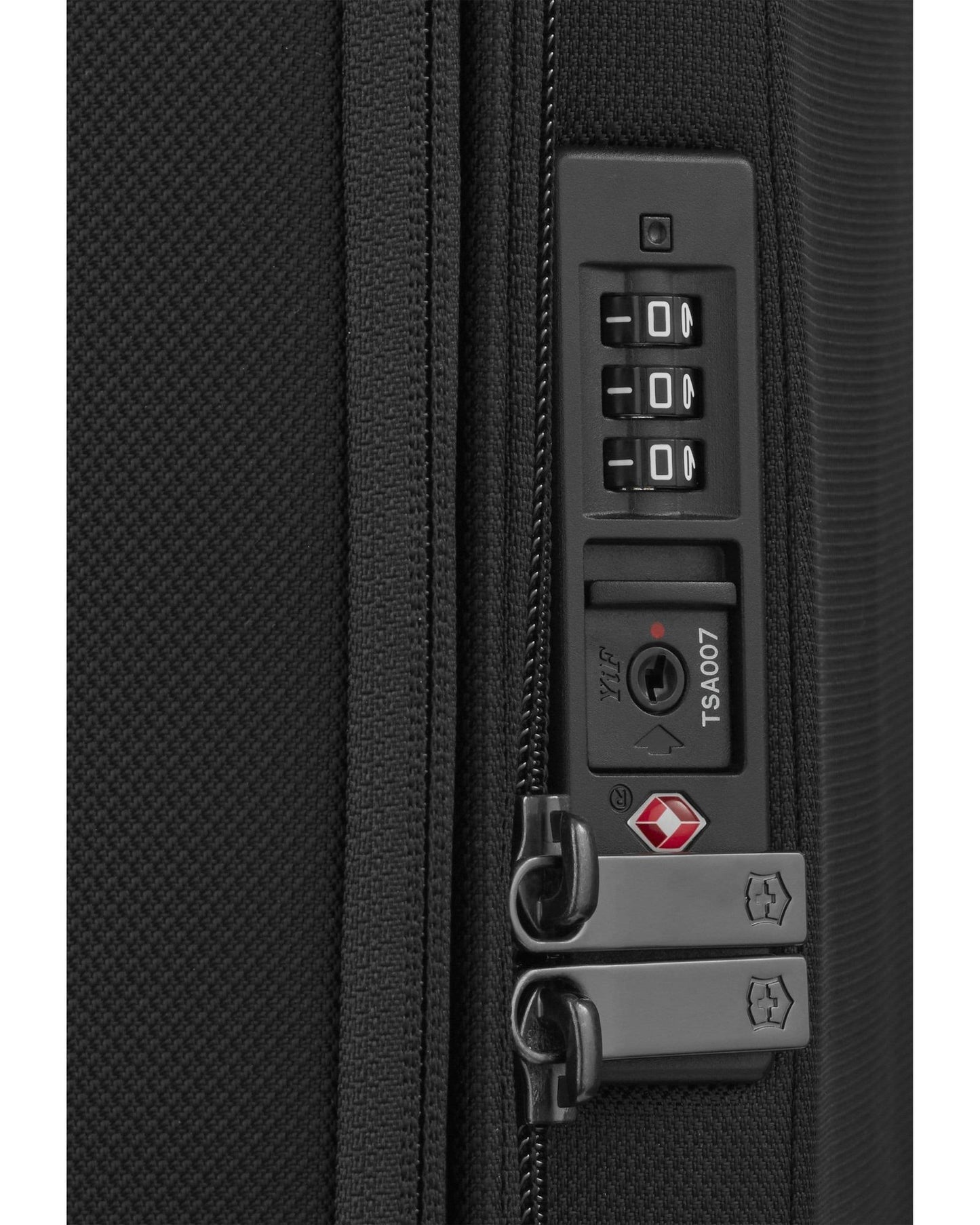 Victorinox Connex Softcase