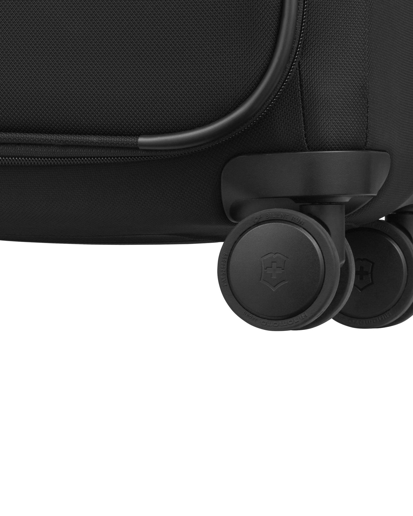 Victorinox Connex Softcase
