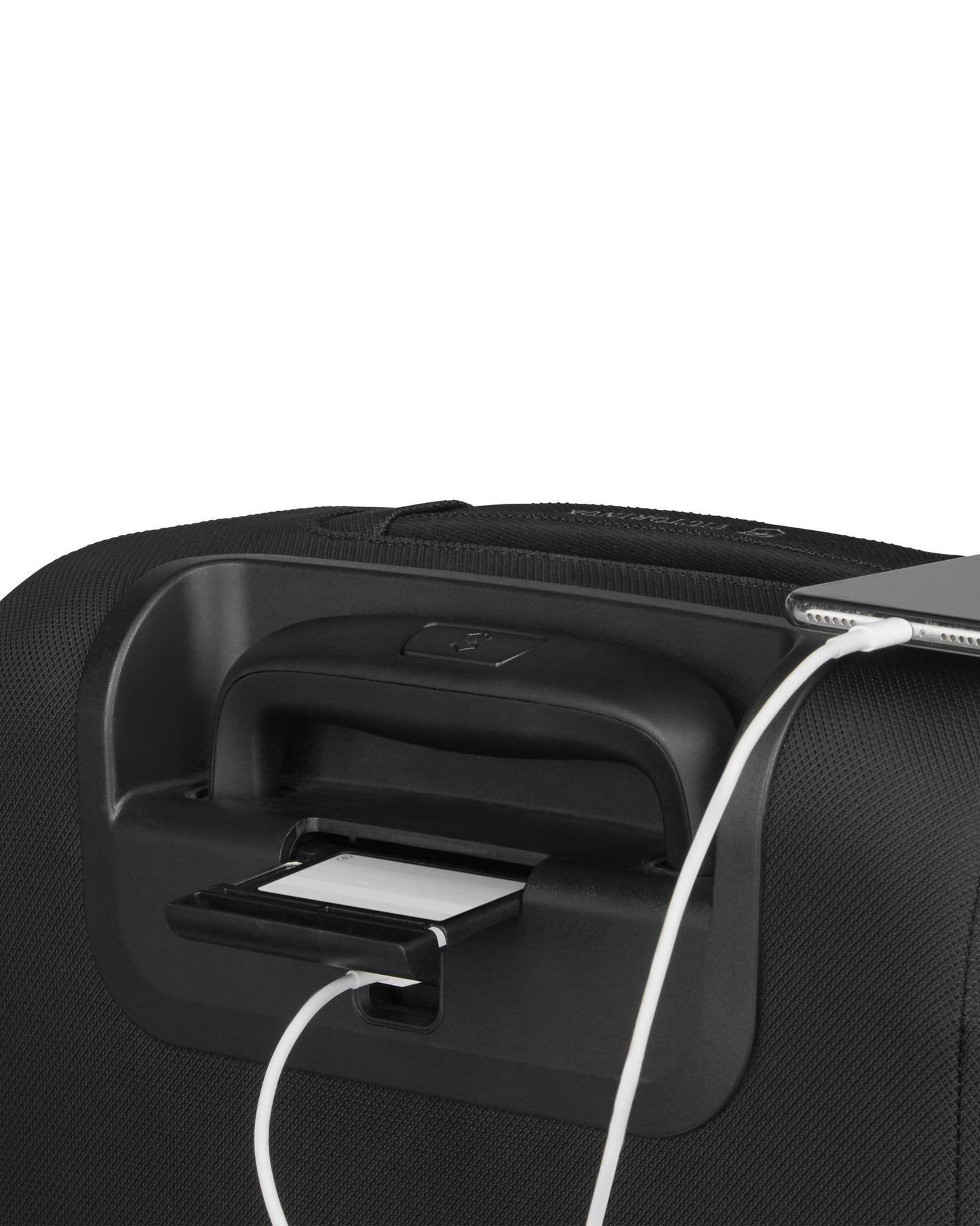 Victorinox Connex Softcase