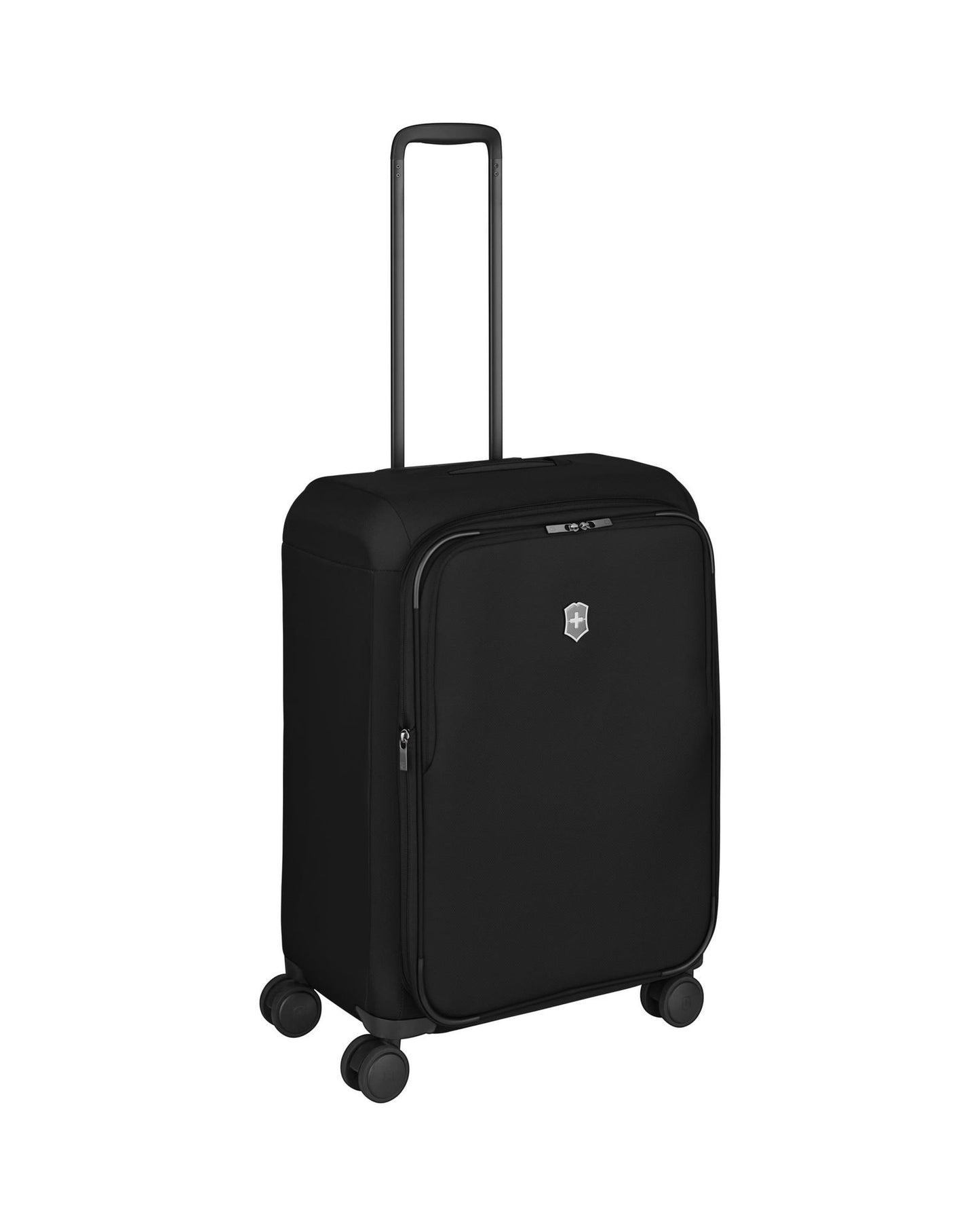 Victorinox Connex Softcase