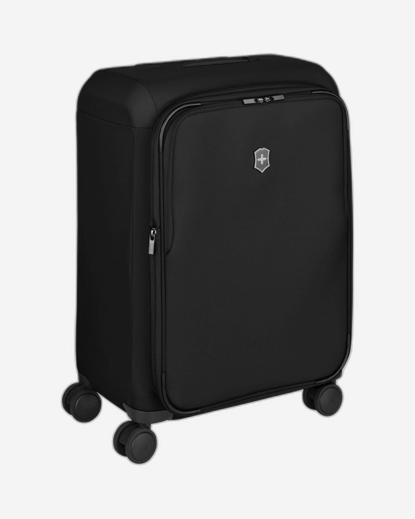 Victorinox Connex Softcase