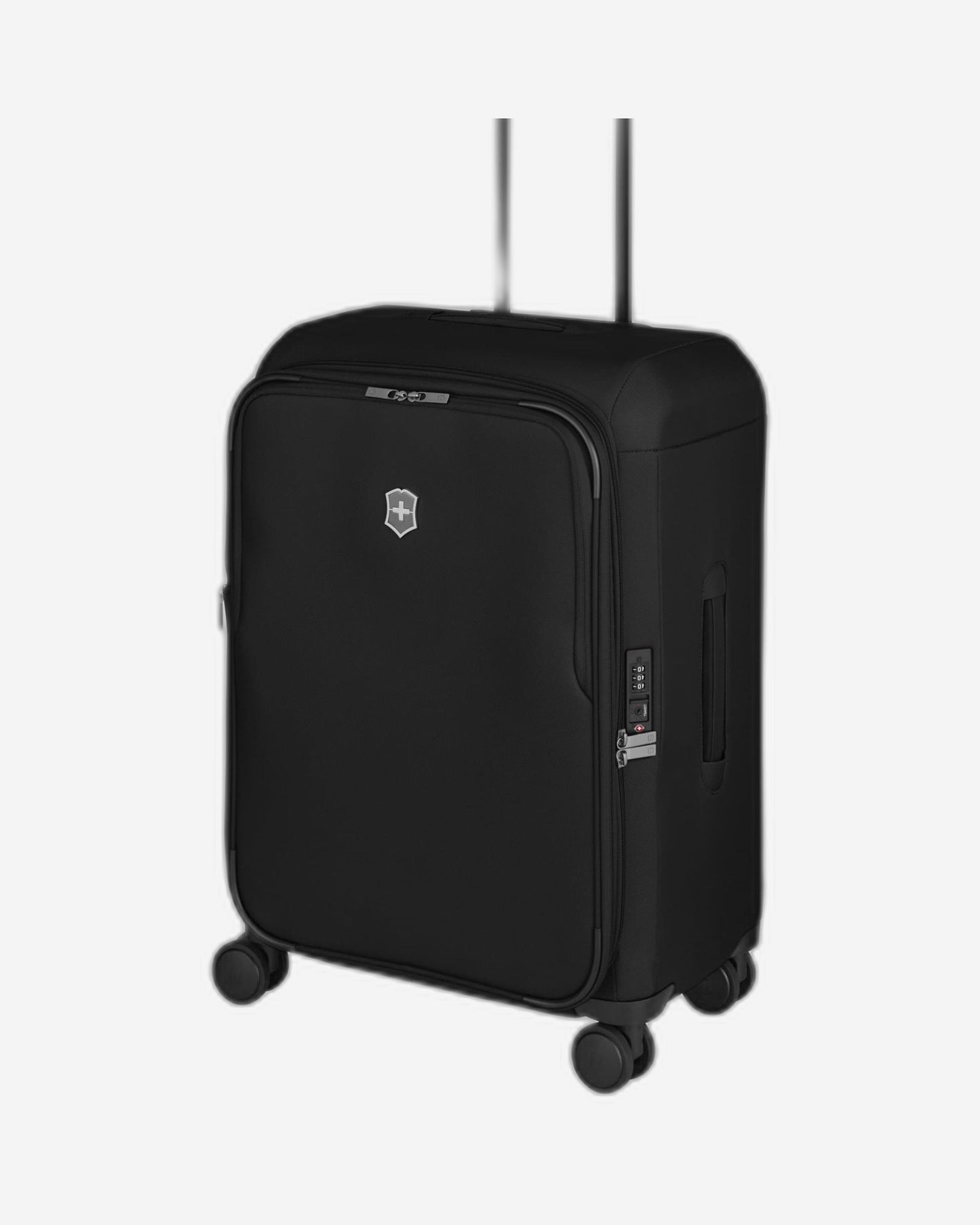 Victorinox Connex Softcase