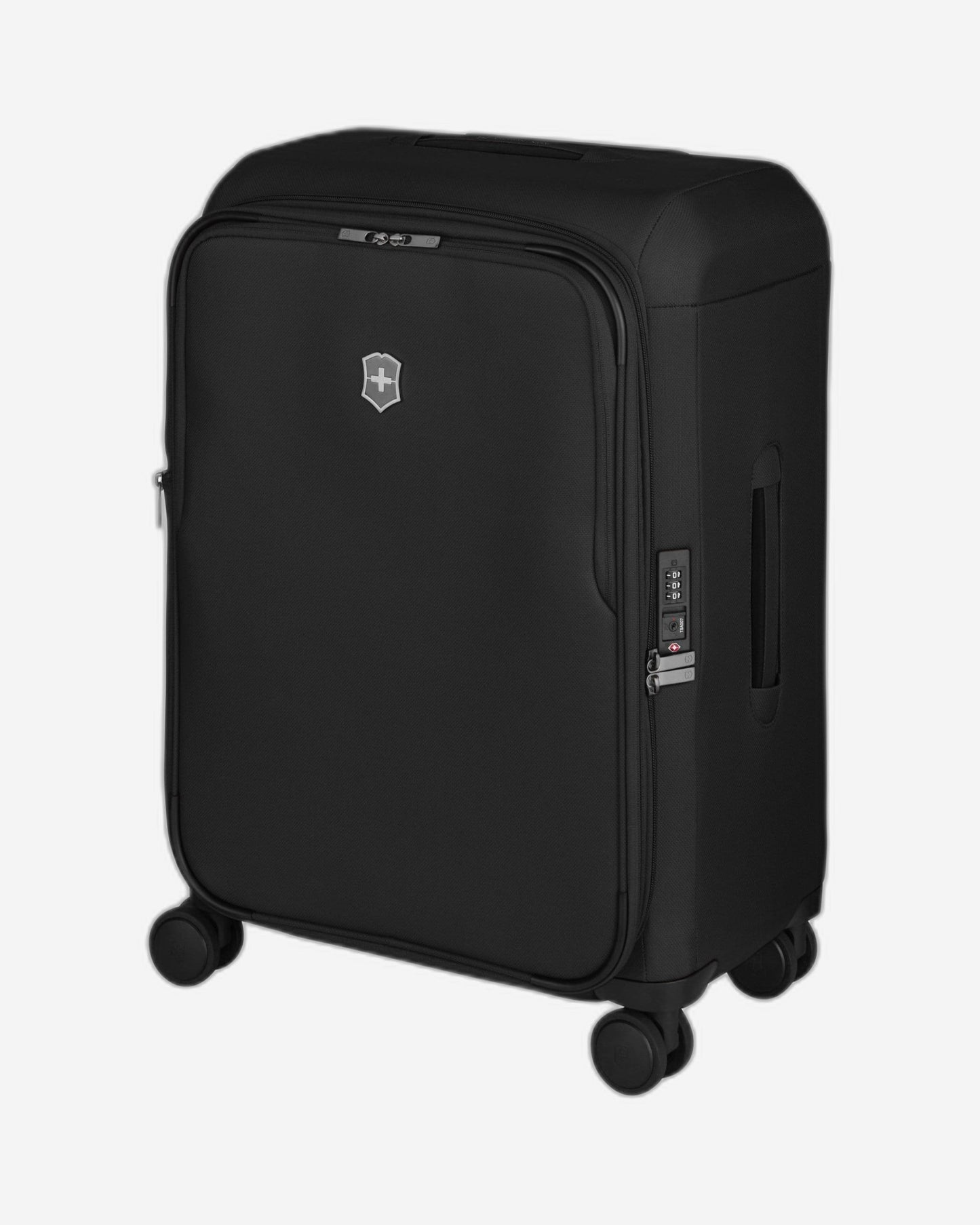 Victorinox Connex Softcase