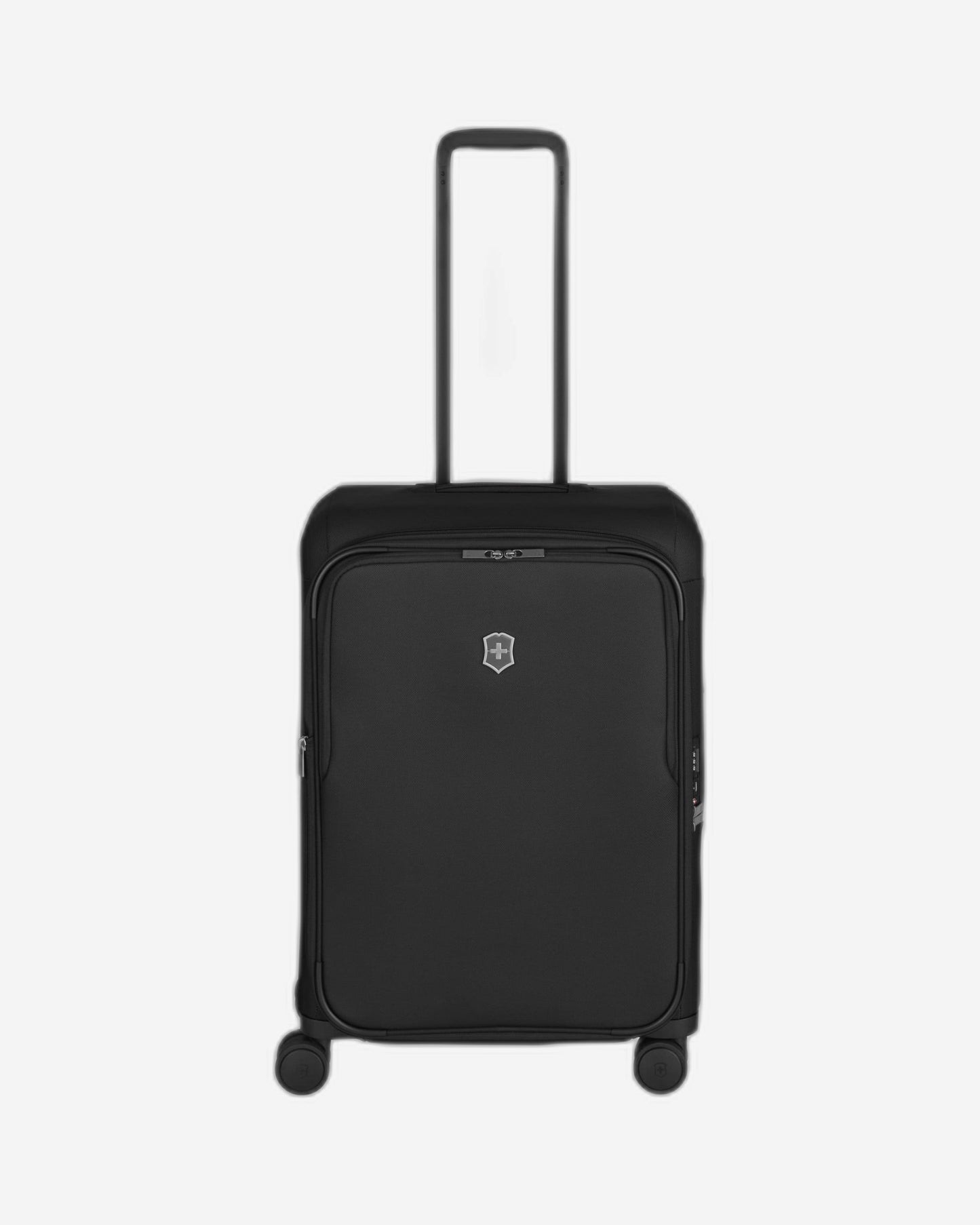 Victorinox Connex Softcase