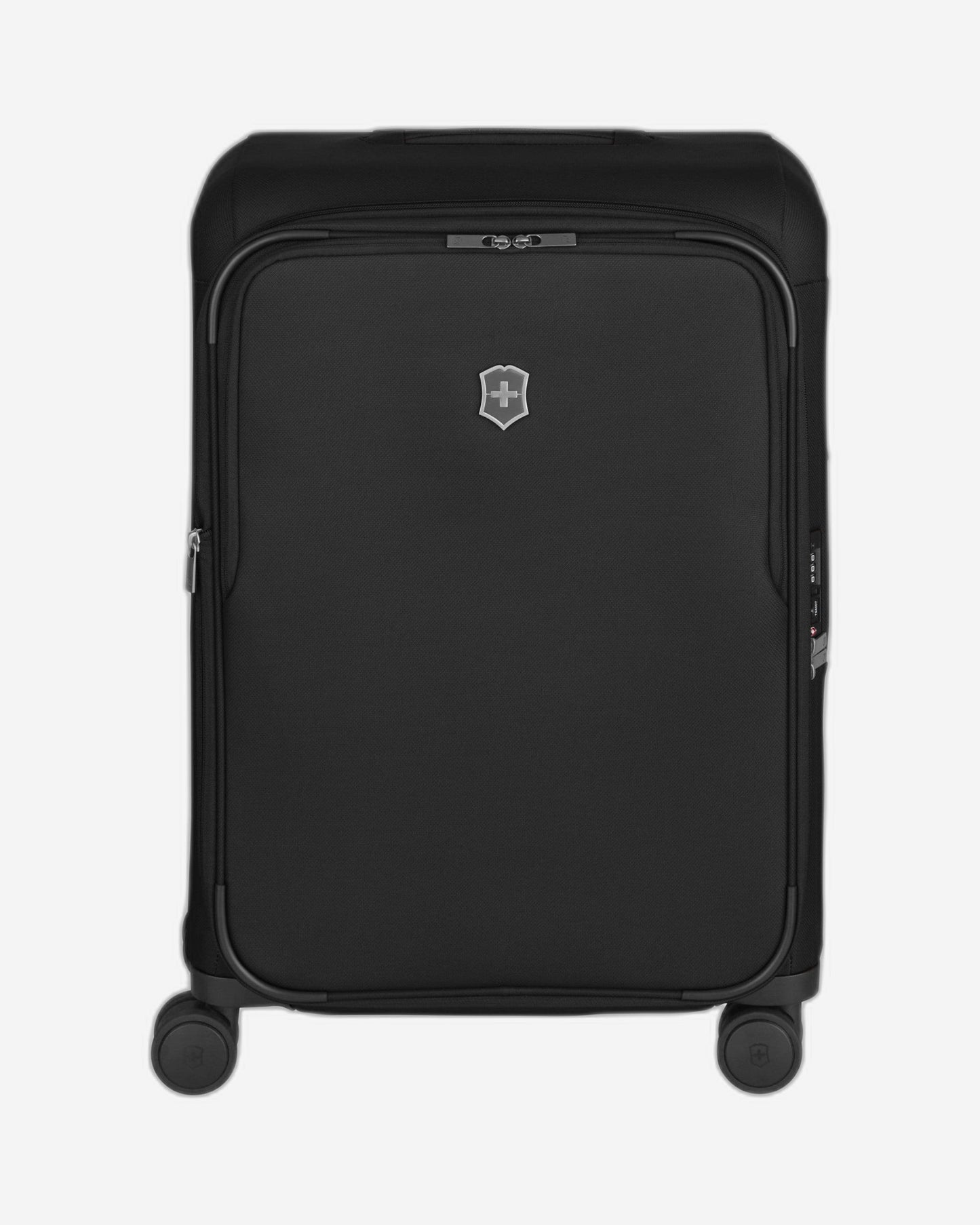 Victorinox Connex Softcase